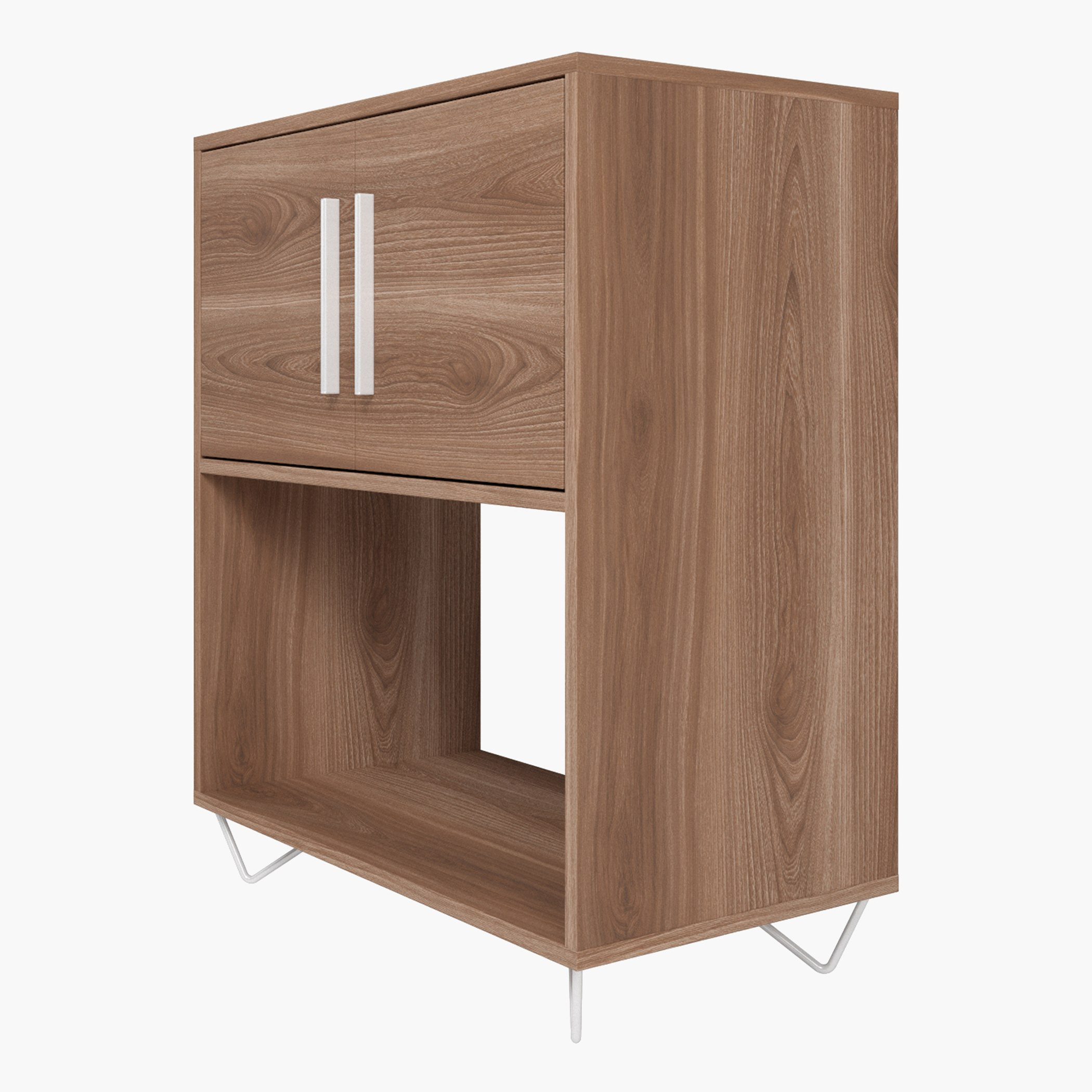 Bianca Londrina 2-Door Console-hbxfurniture-tablesandstands-consoletables-image-4