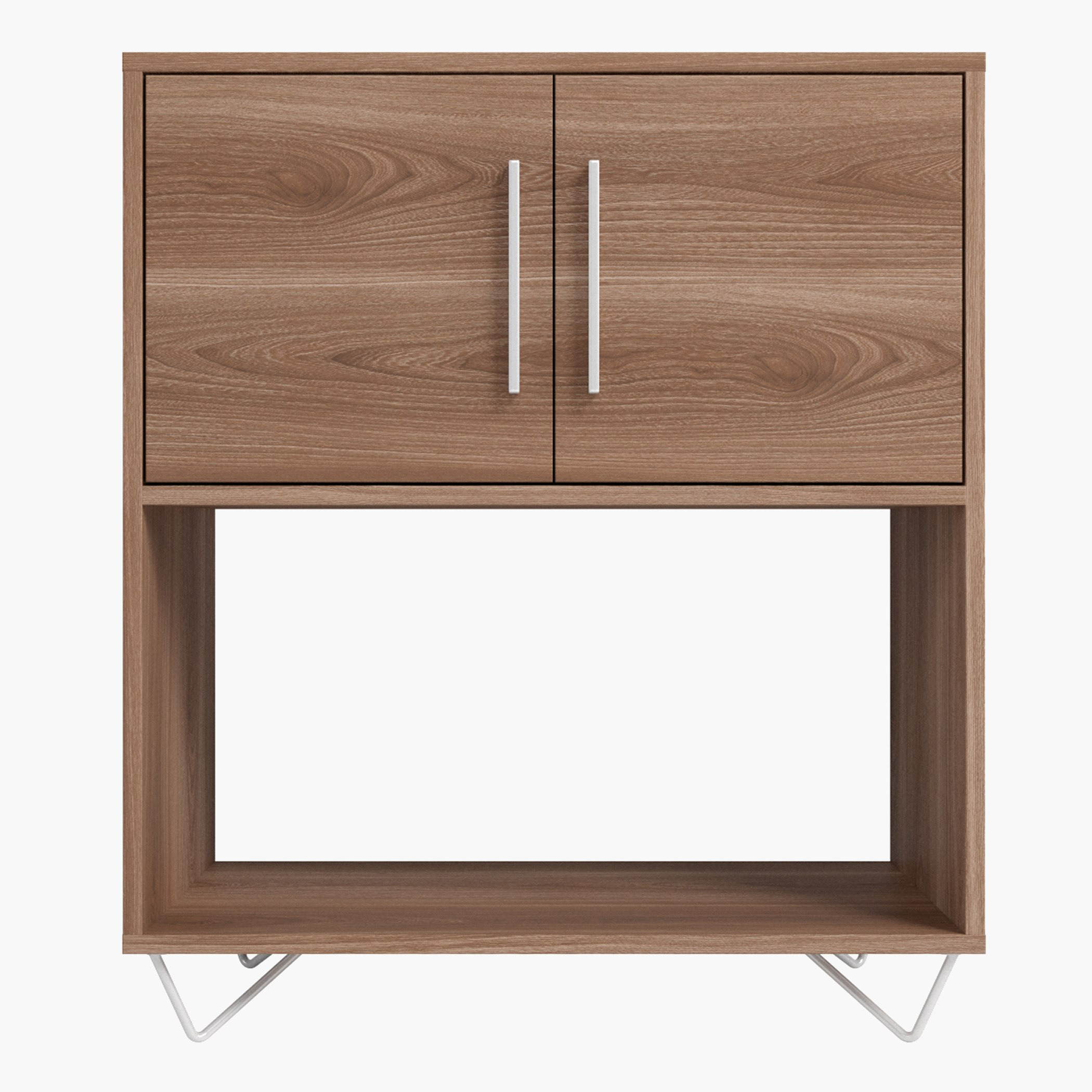 Bianca Londrina 2-Door Console-hbxfurniture-tablesandstands-consoletables-image-5