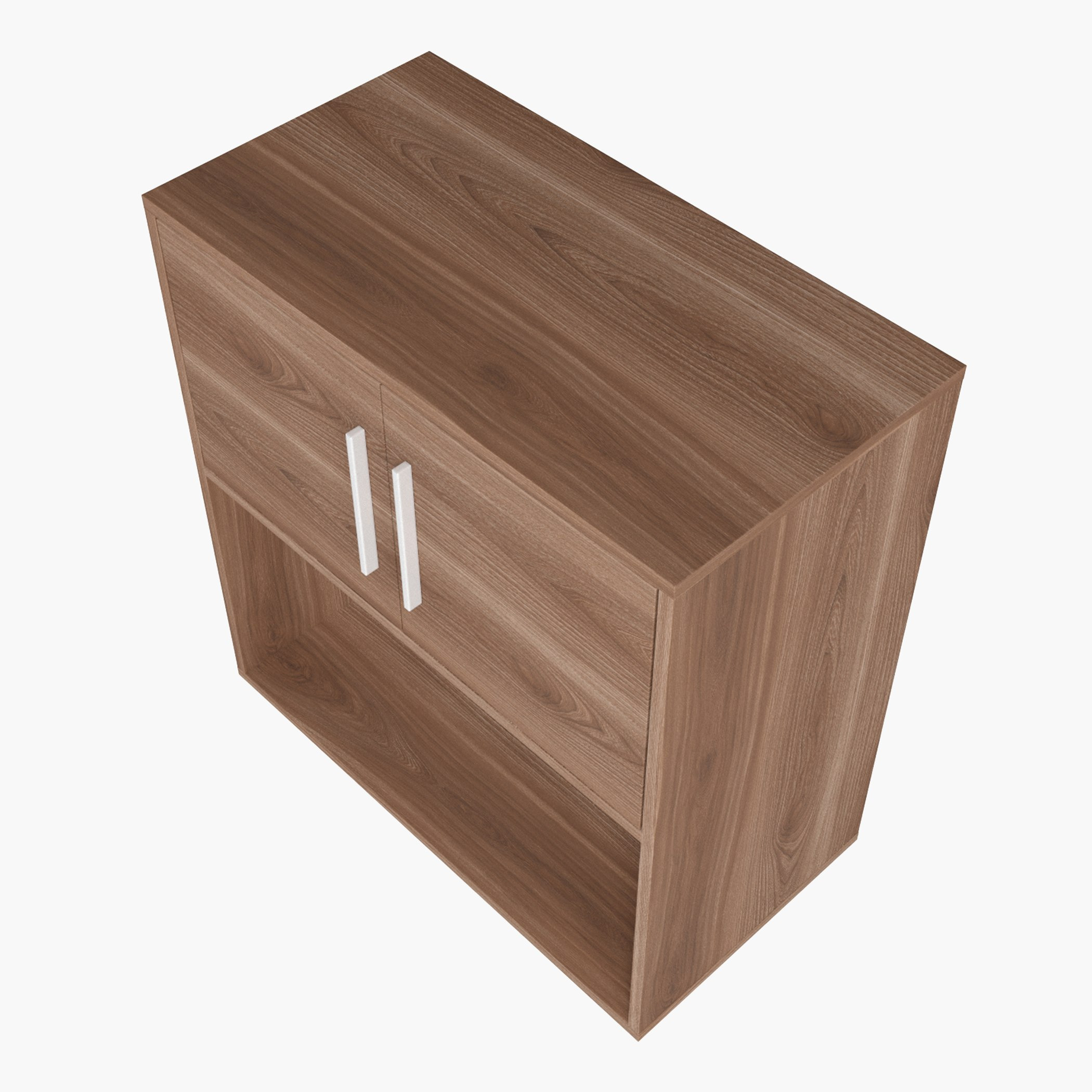Bianca Londrina 2-Door Console-hbxfurniture-tablesandstands-consoletables-image-6