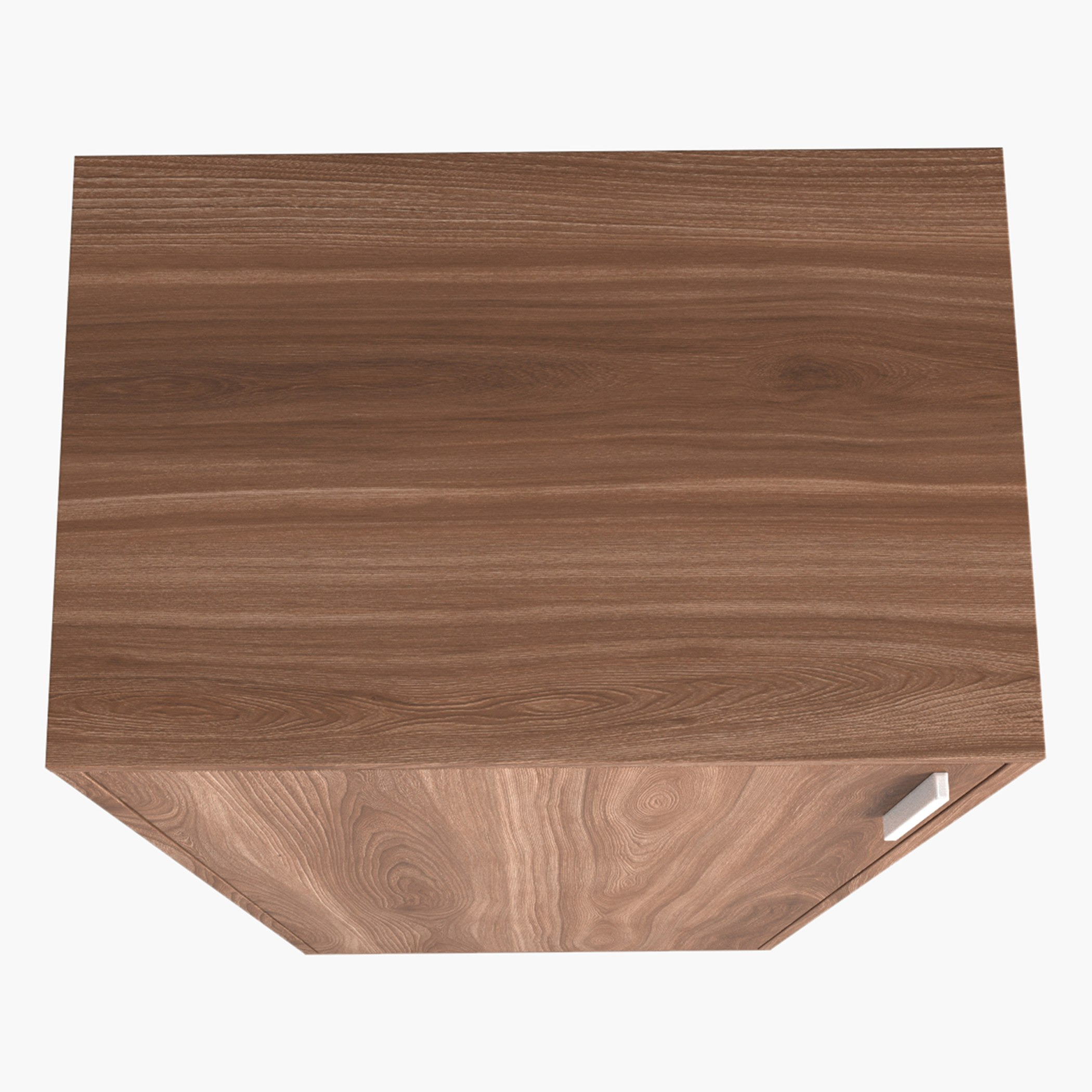 خزانة متعددة الأغراض بباب واحد من بيانكا وودي-hbxfurniture-office-bookcases-image-6