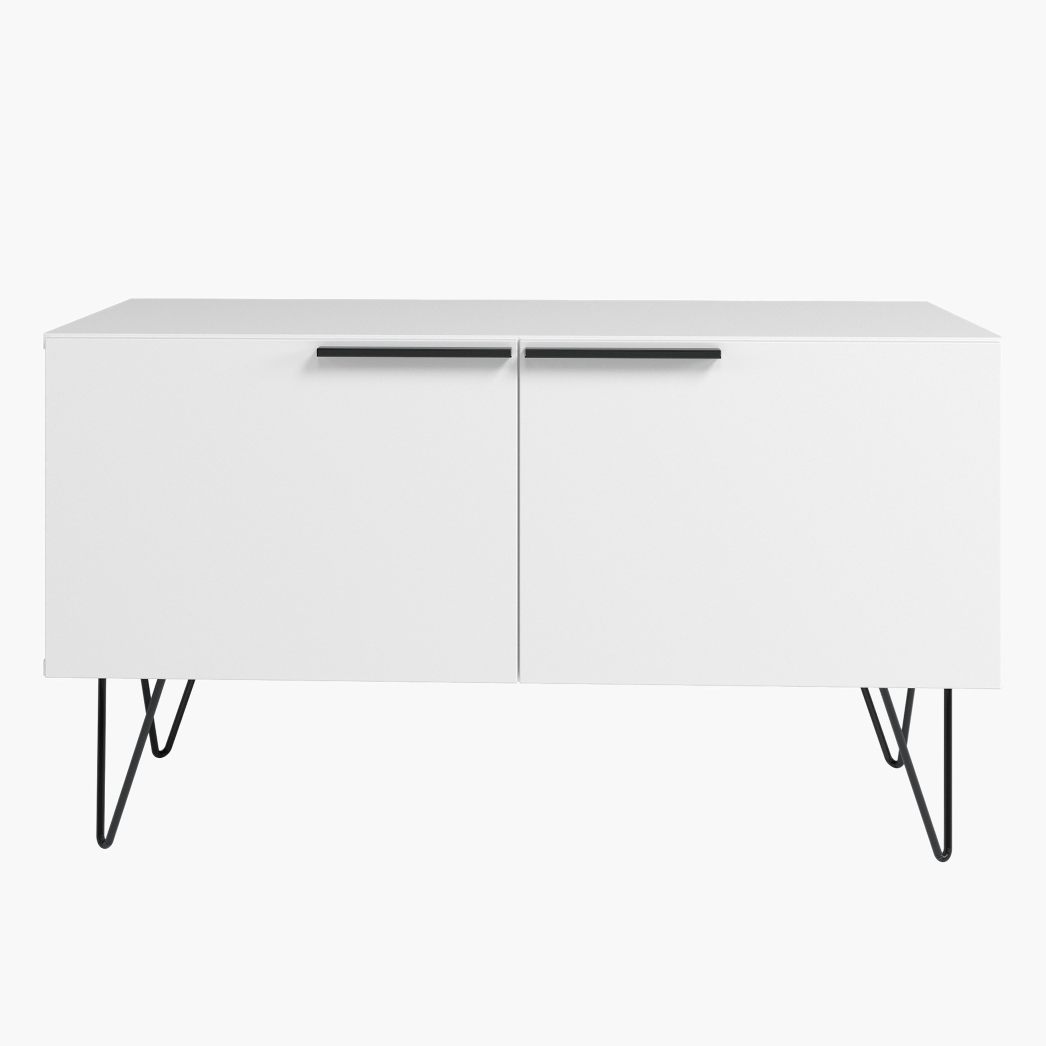 طاولة وخزانة متعددة الأغراض منخفضة الارتفاع ثيو من بيانكا-hbxfurniture-office-bookcases-image-6