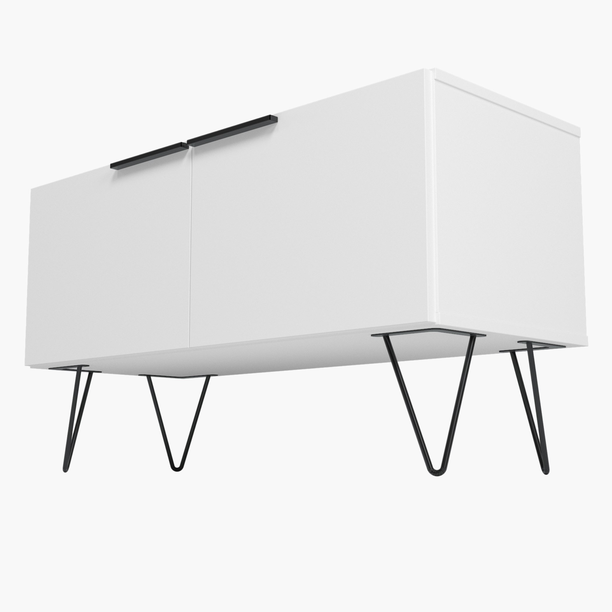 طاولة وخزانة متعددة الأغراض منخفضة الارتفاع ثيو من بيانكا-hbxfurniture-office-bookcases-image-7