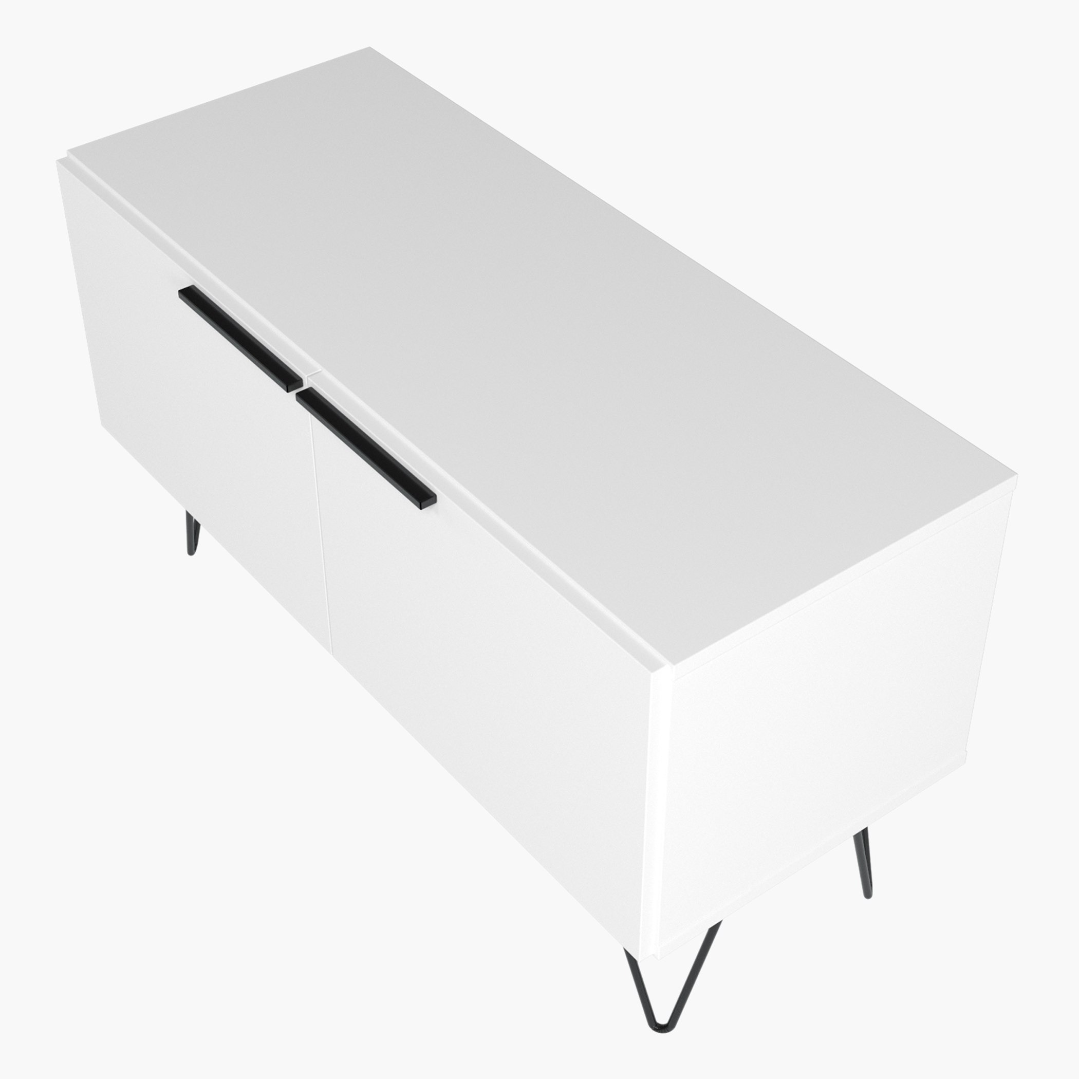 طاولة وخزانة متعددة الأغراض منخفضة الارتفاع ثيو من بيانكا-hbxfurniture-office-bookcases-image-10