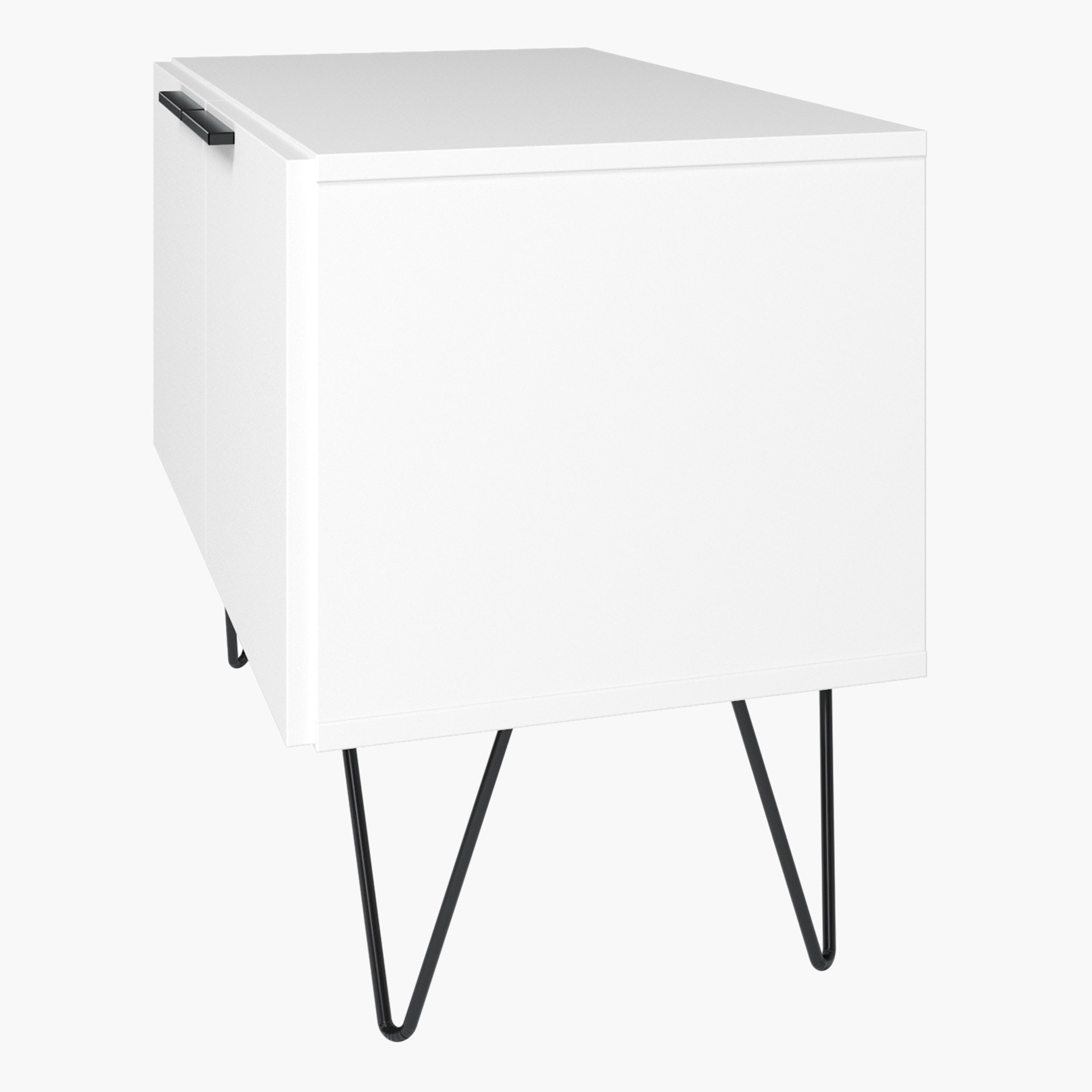 طاولة وخزانة متعددة الأغراض منخفضة الارتفاع ثيو من بيانكا-hbxfurniture-office-bookcases-image-11