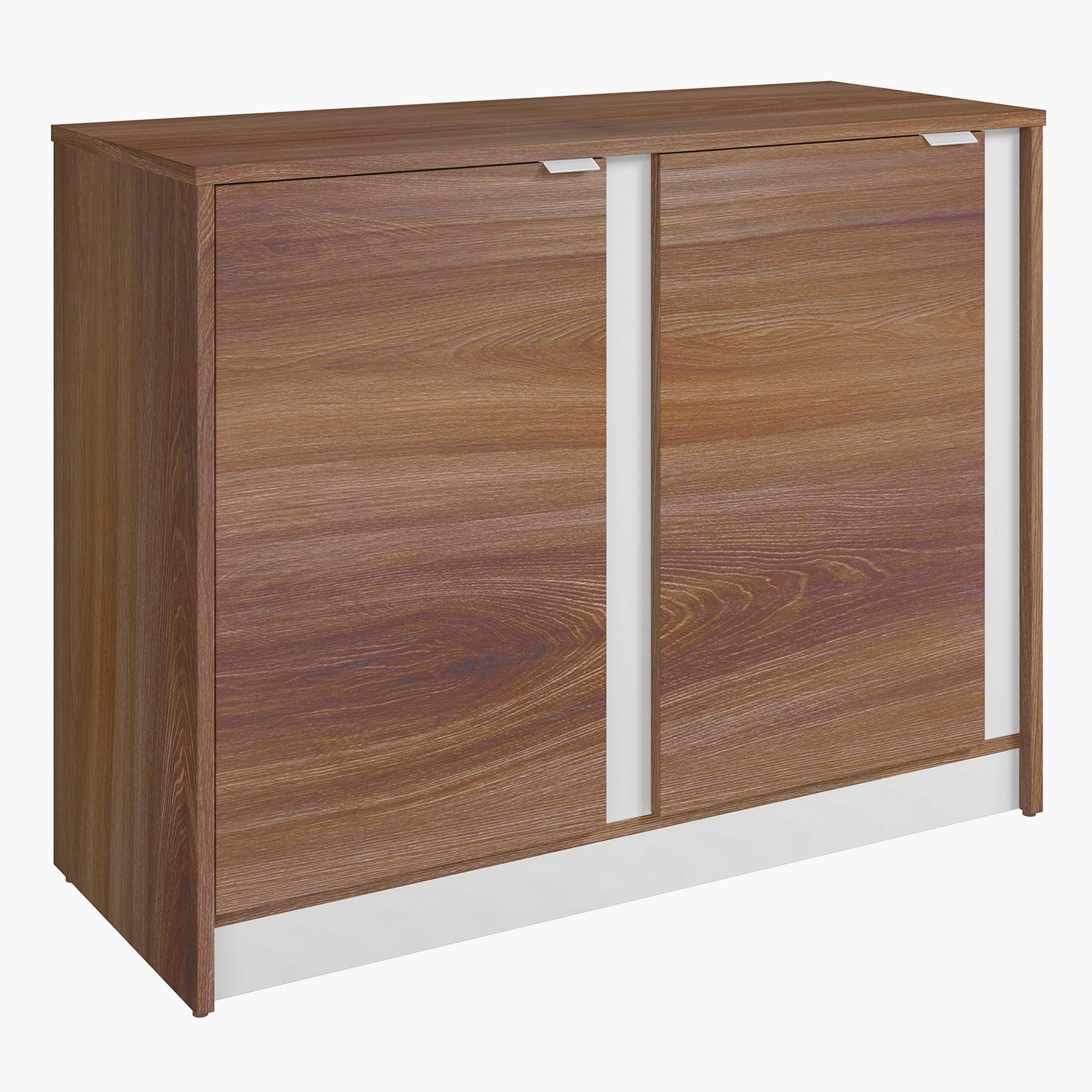 Bianca 2-Door Sideboard-hbxfurniture-diningroom-buffetsandsideboards-image-2