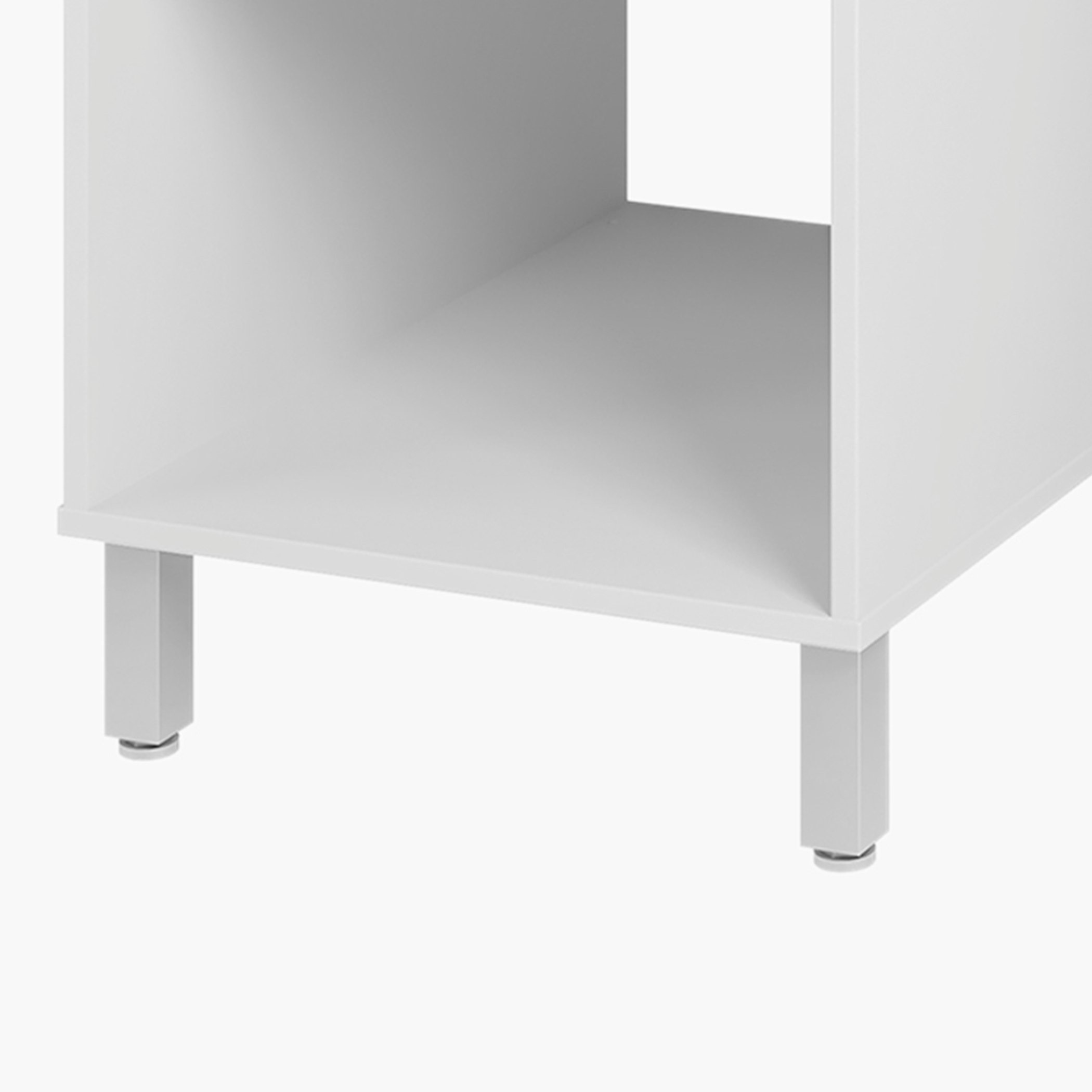 مكتب دراسة مع مساحة تخزين ثيو من بيانكا-hbxfurniture-office-desks-image-5