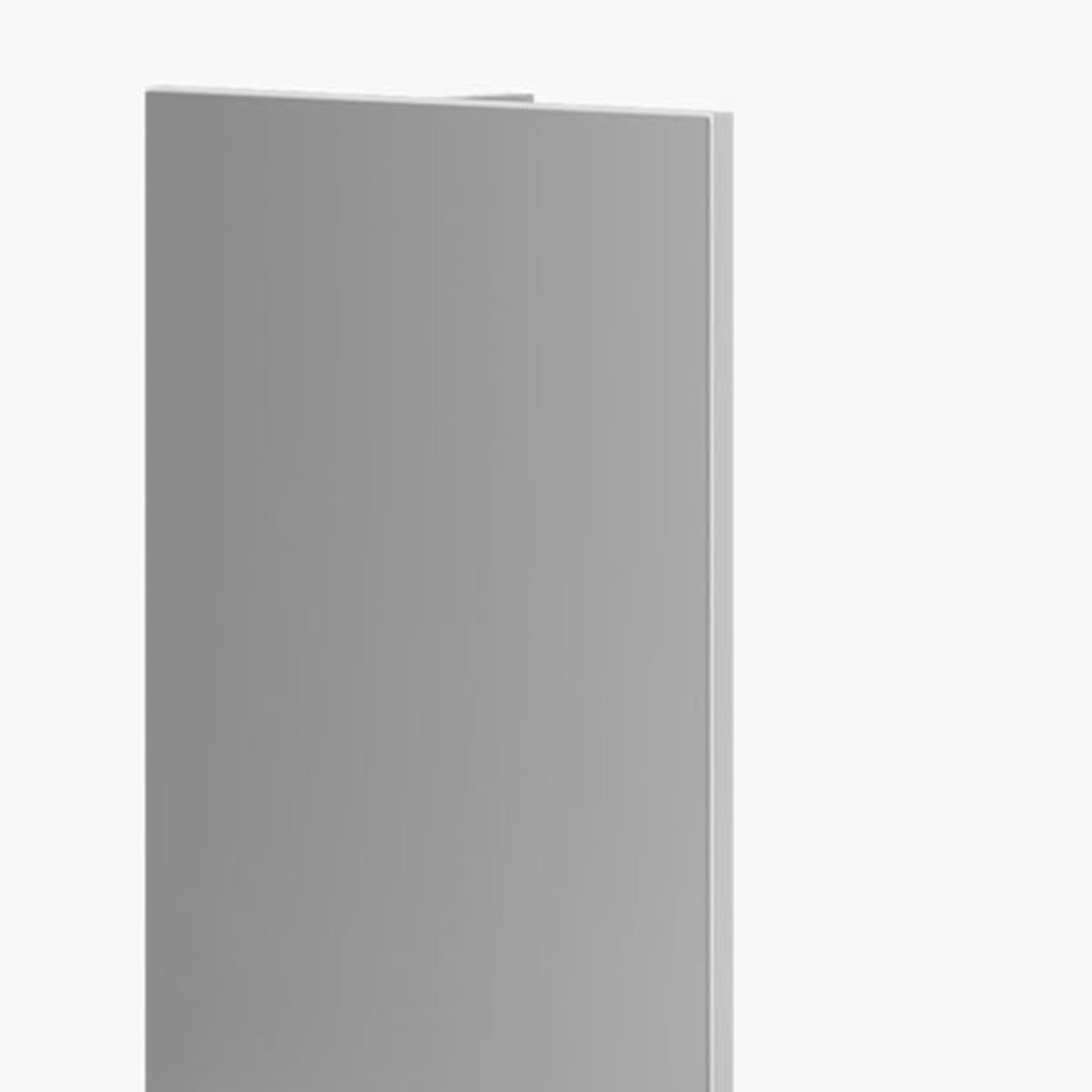 مكتب دراسة مع درجين ثيو من بيانكا-hbxfurniture-office-desks-image-6