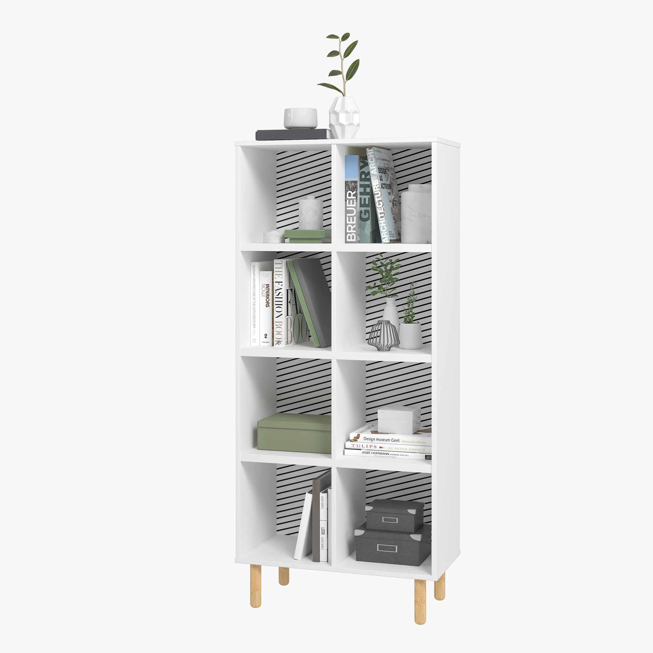 خزانة كتب متعددة الاستخدامات ثيو من بيانكا-hbxfurniture-office-bookcases-image-3