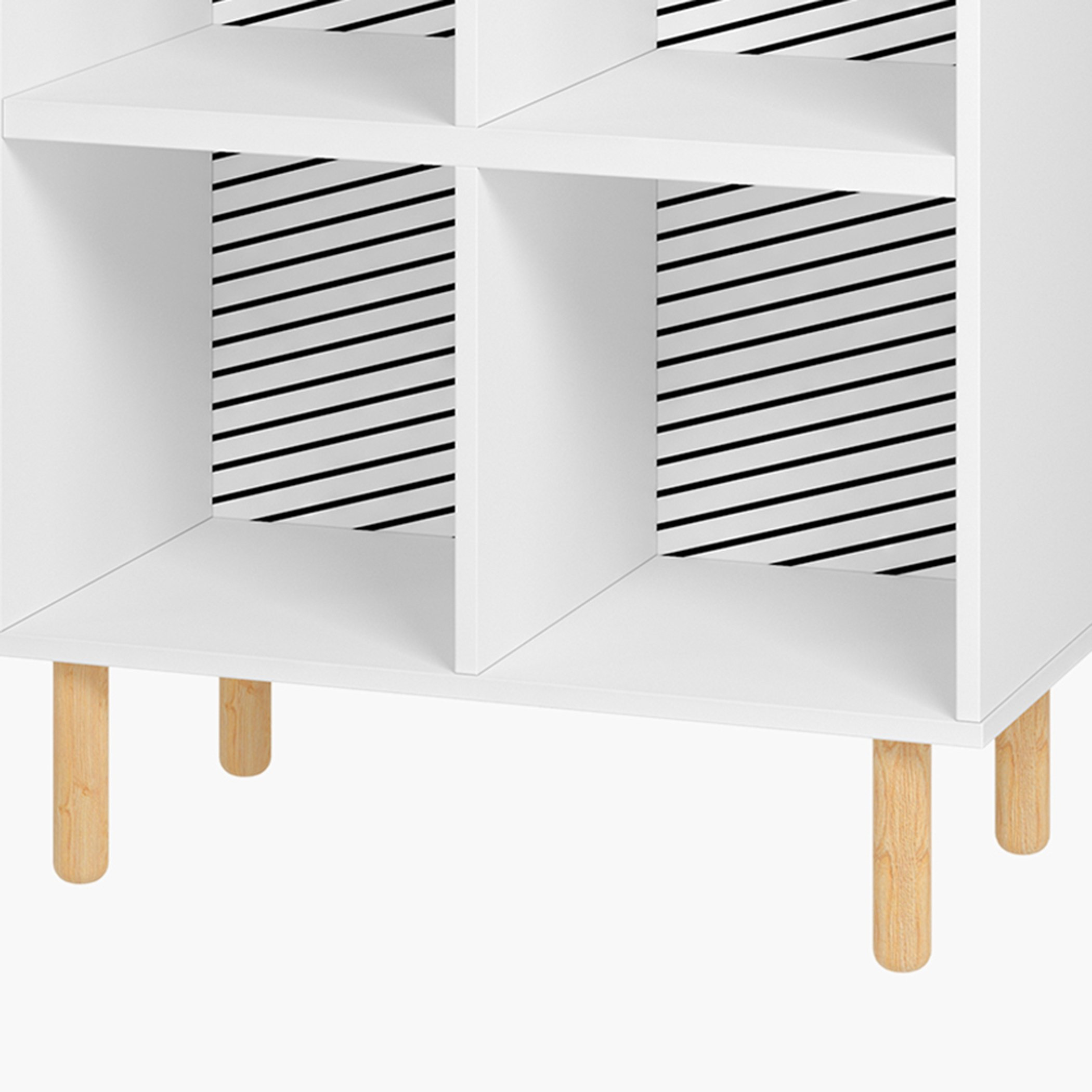 خزانة كتب متعددة الاستخدامات ثيو من بيانكا-hbxfurniture-office-bookcases-image-5