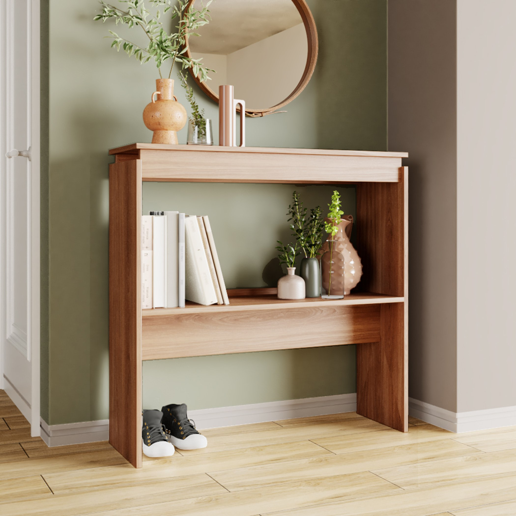 Bianca Woody Console-hbxfurniture-tablesandstands-consoletables-image-1