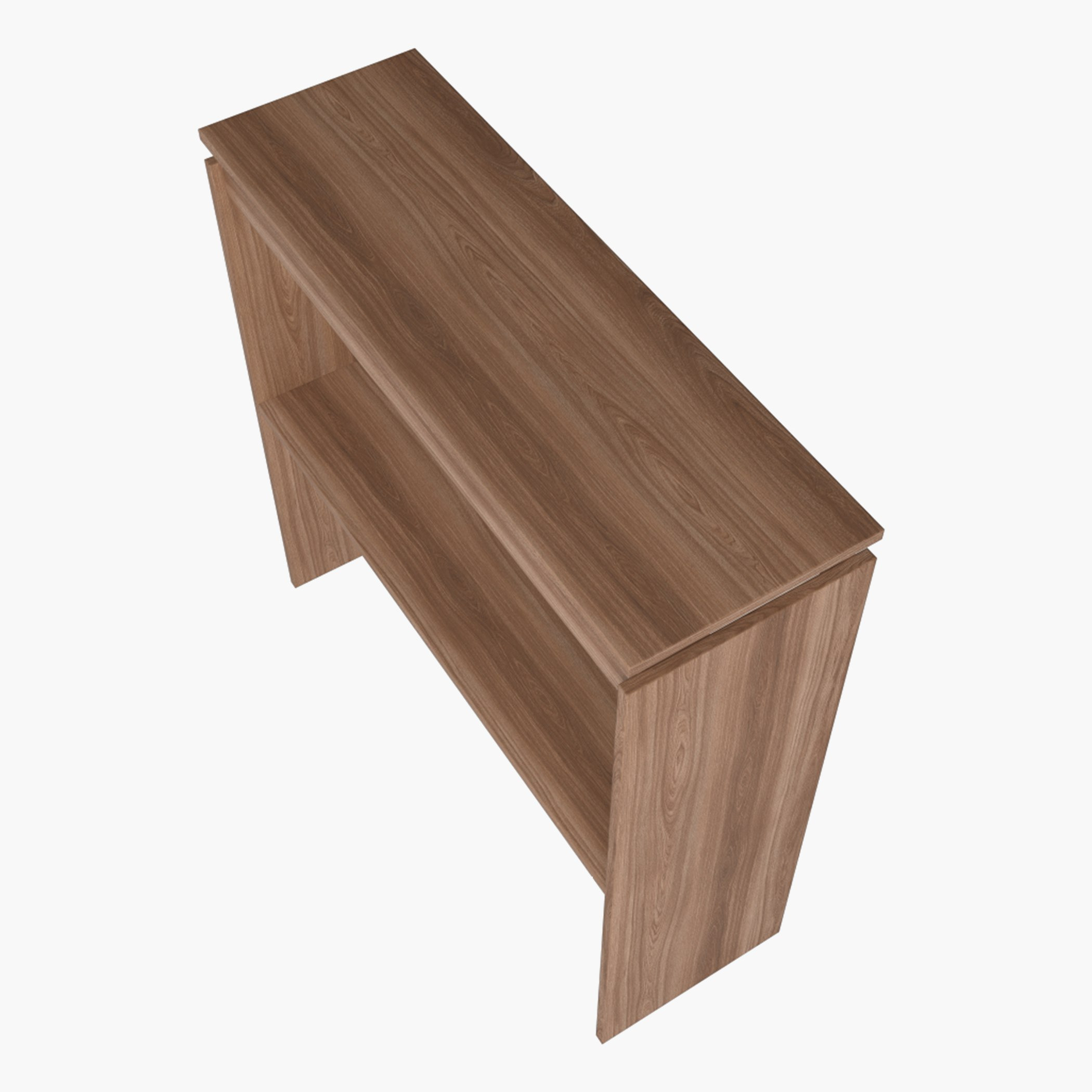 Bianca Woody Console-hbxfurniture-tablesandstands-consoletables-image-2