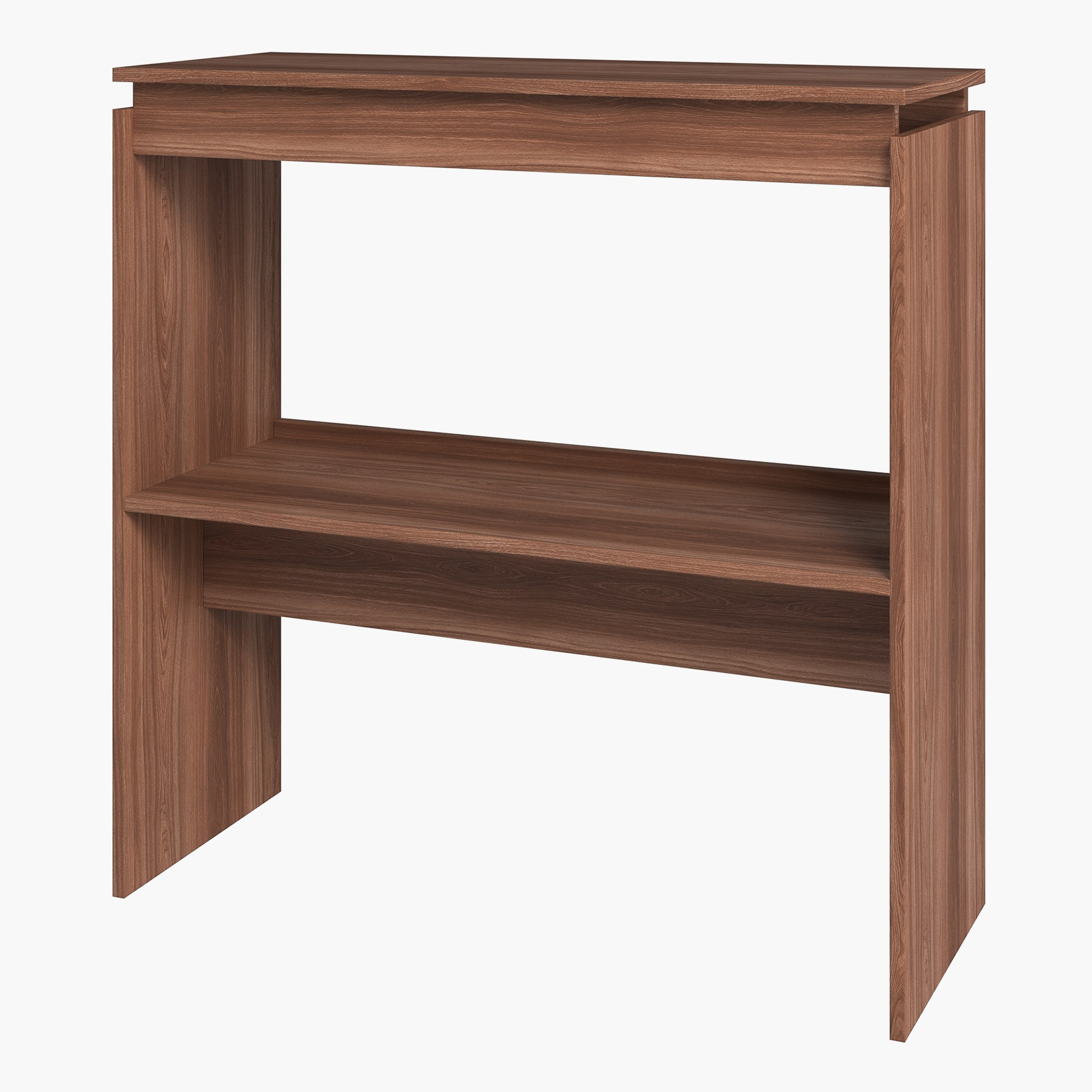 Bianca Woody Console-hbxfurniture-tablesandstands-consoletables-image-3