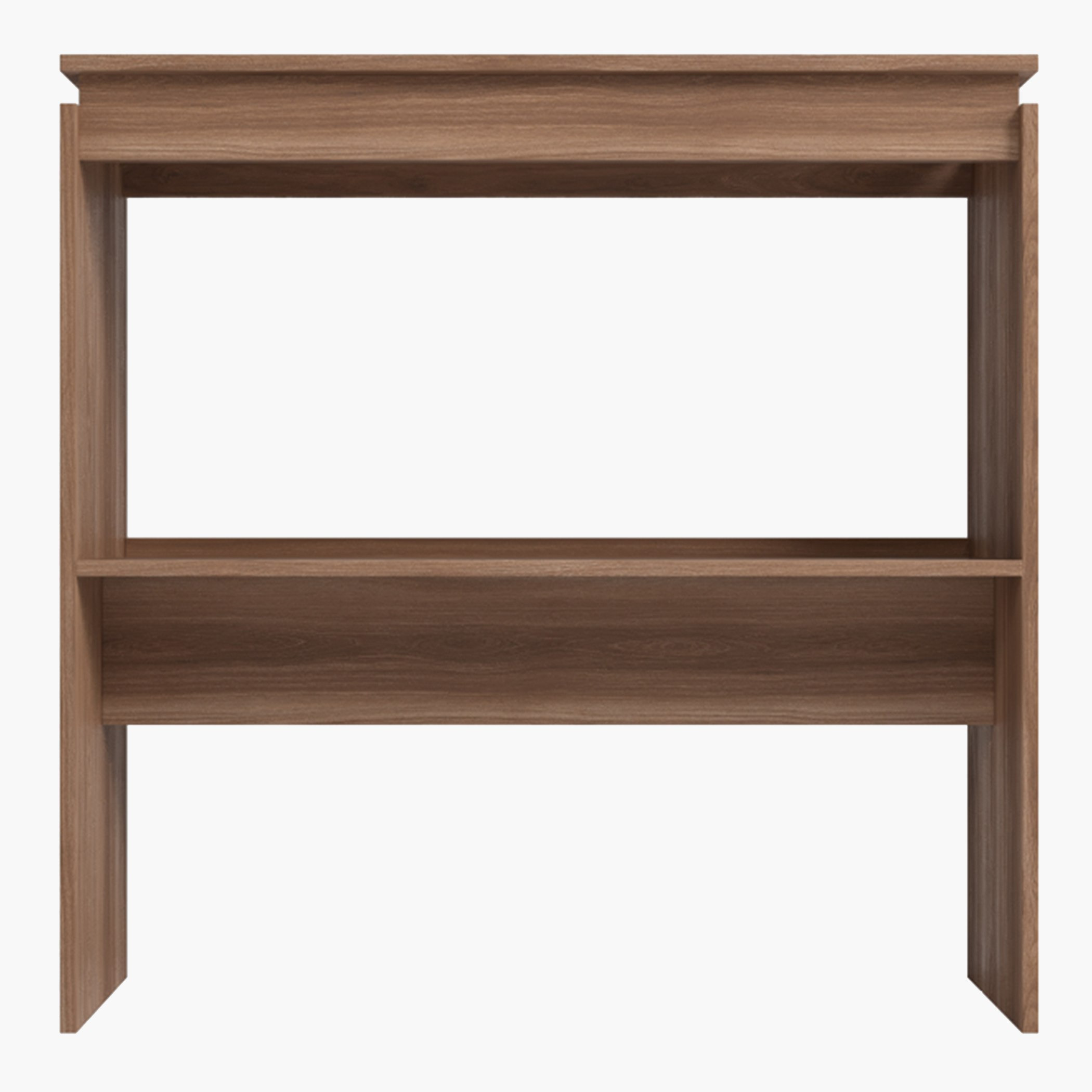Bianca Woody Console-hbxfurniture-tablesandstands-consoletables-image-4