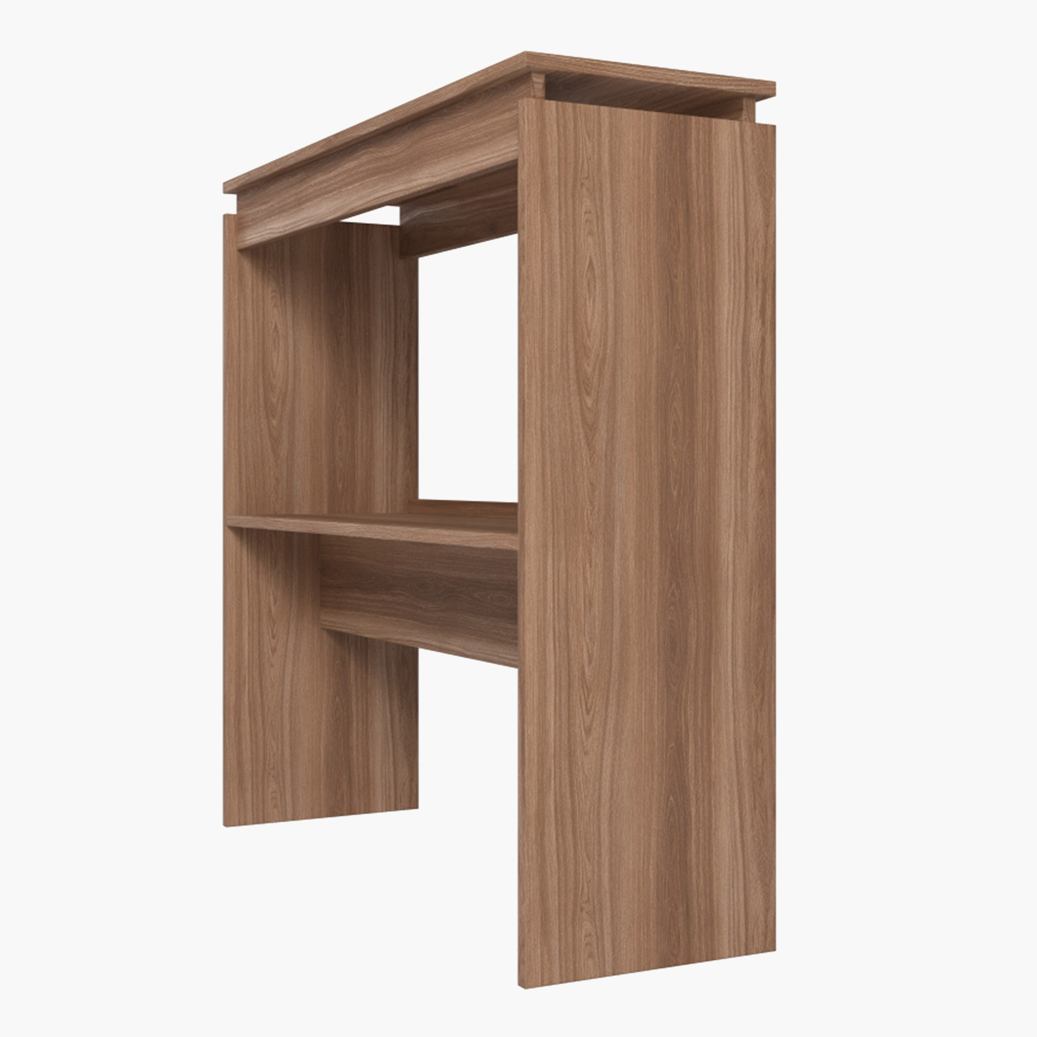 Bianca Woody Console-hbxfurniture-tablesandstands-consoletables-image-5