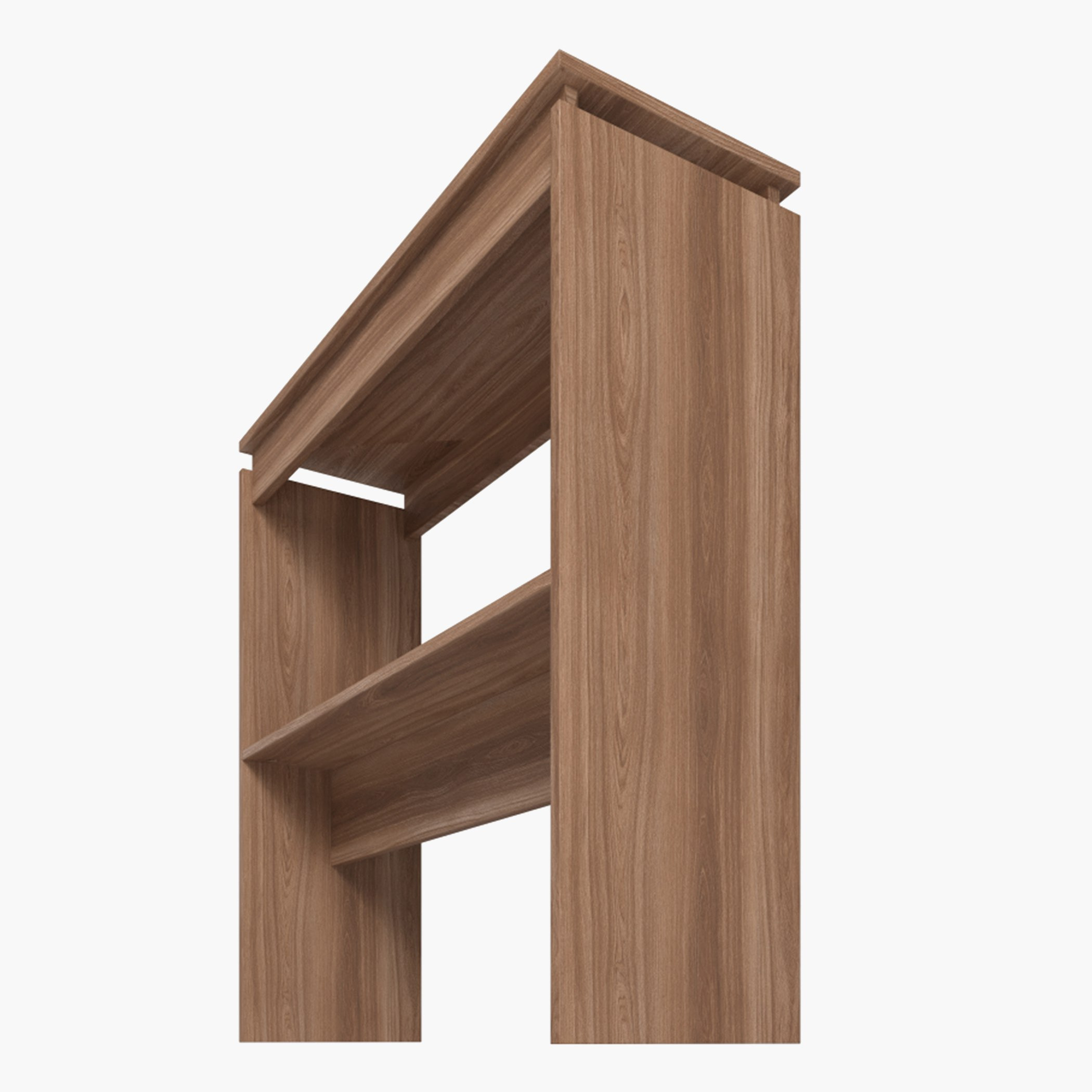 Bianca Woody Console-hbxfurniture-tablesandstands-consoletables-image-6