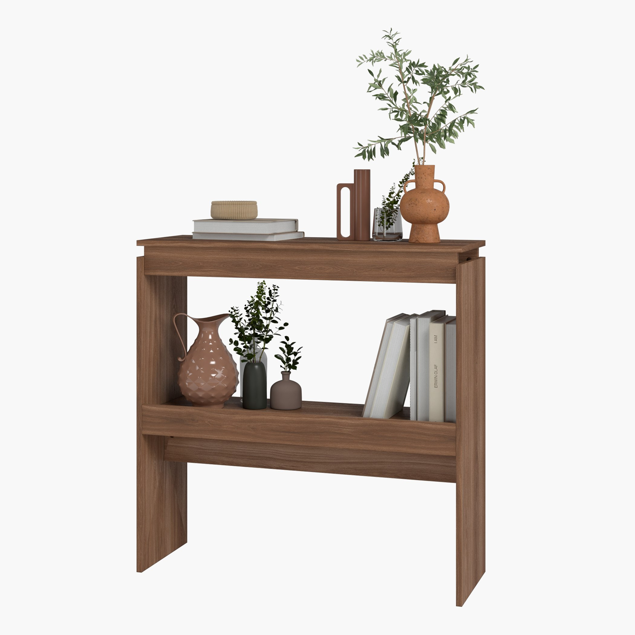 Bianca Woody Console-hbxfurniture-tablesandstands-consoletables-image-7