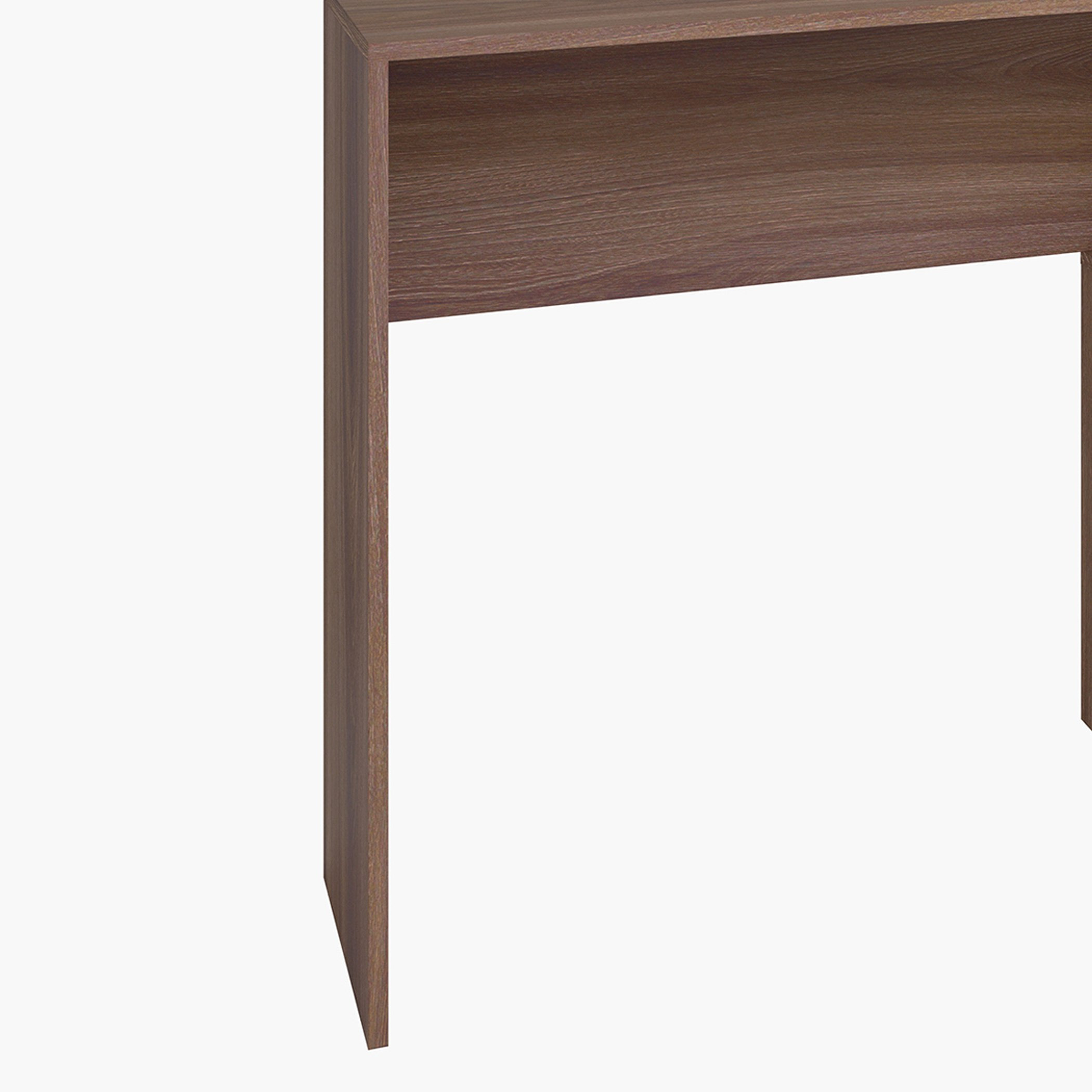 مكتب دراسة مع خزانة وودي من بيانكا-hbxfurniture-office-desks-image-4