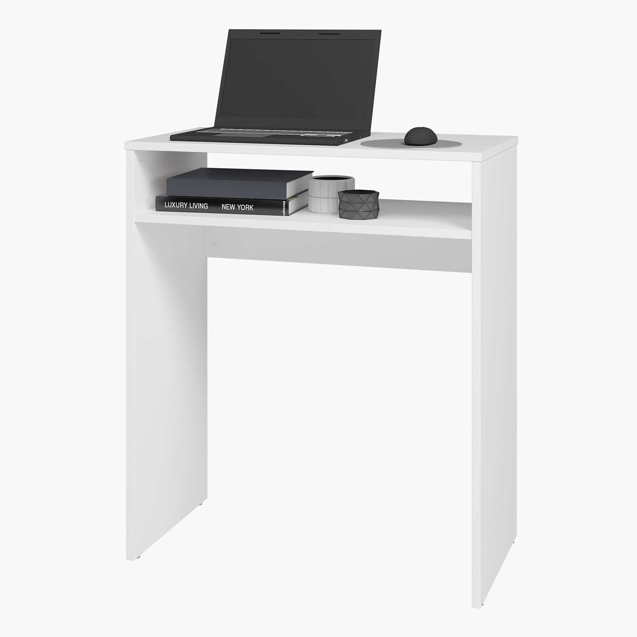Bianca Theo Study Desk with Open Storage-hbxfurniture-office-desks-image-3