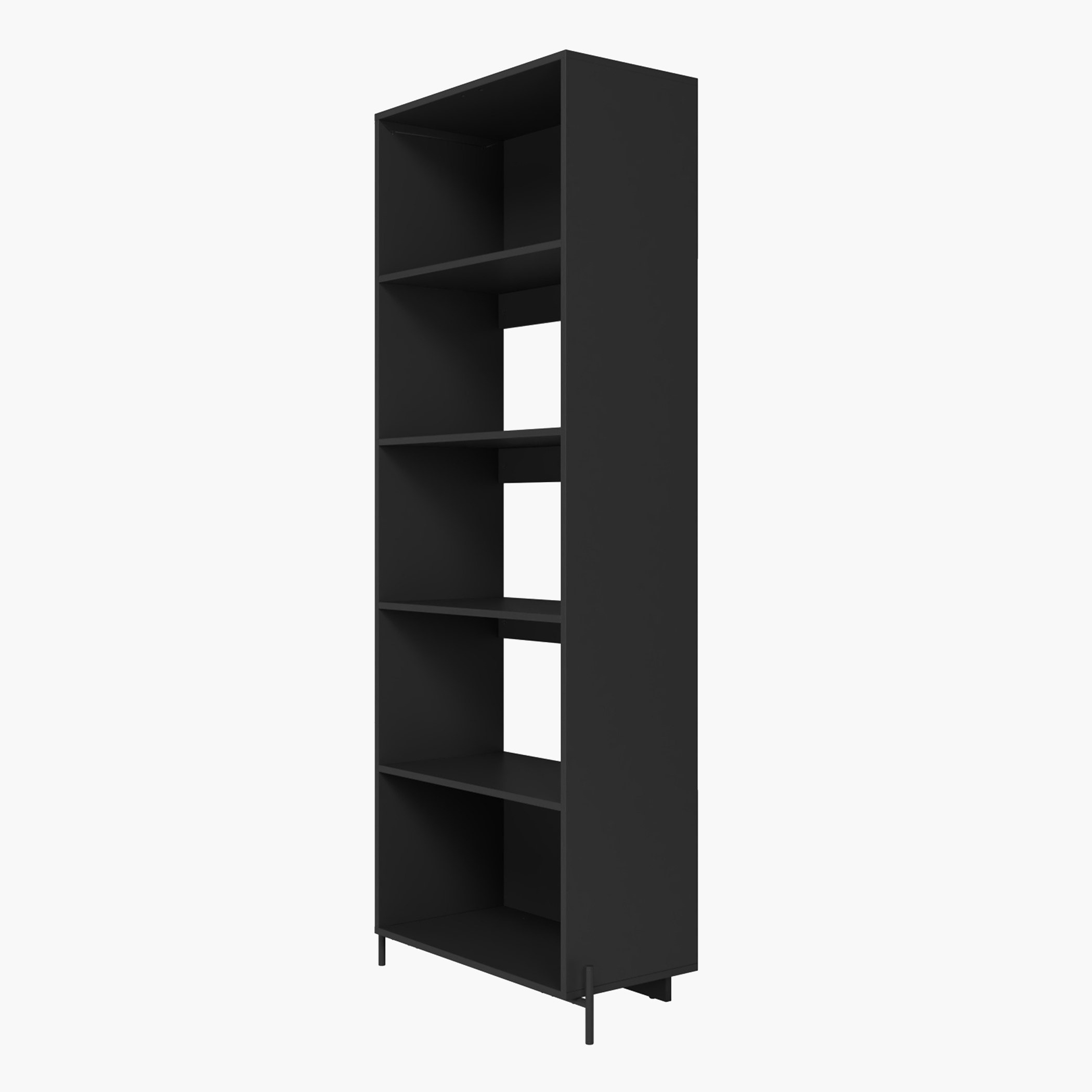 Bianca Multipurpose Open Rack-hbxfurniture-office-bookcases-image-4