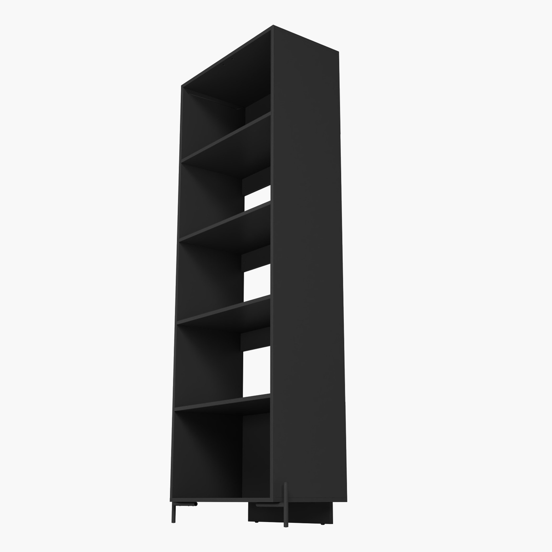 Bianca Multipurpose Open Rack-hbxfurniture-office-bookcases-image-6