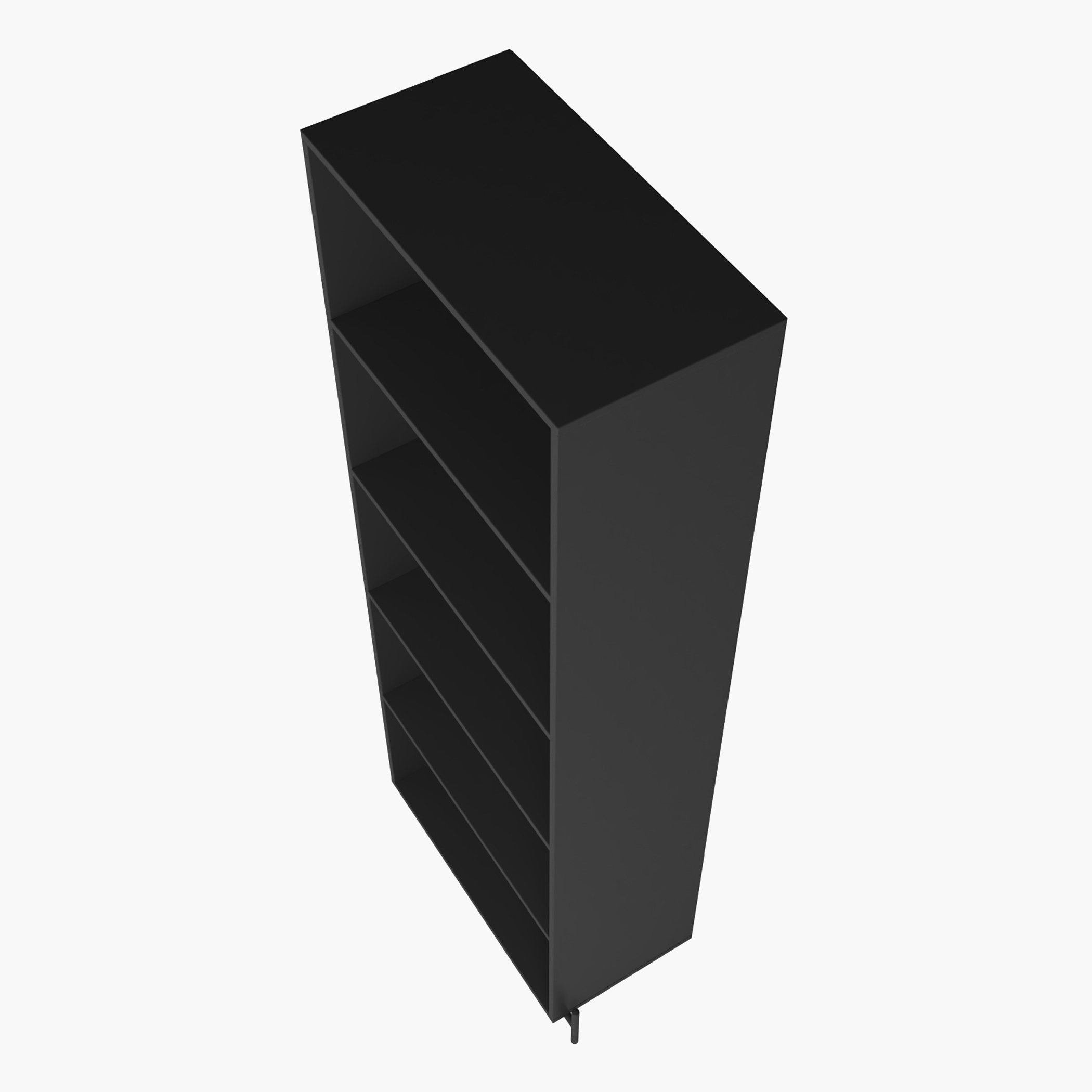 Bianca Multipurpose Open Rack-hbxfurniture-office-bookcases-image-7