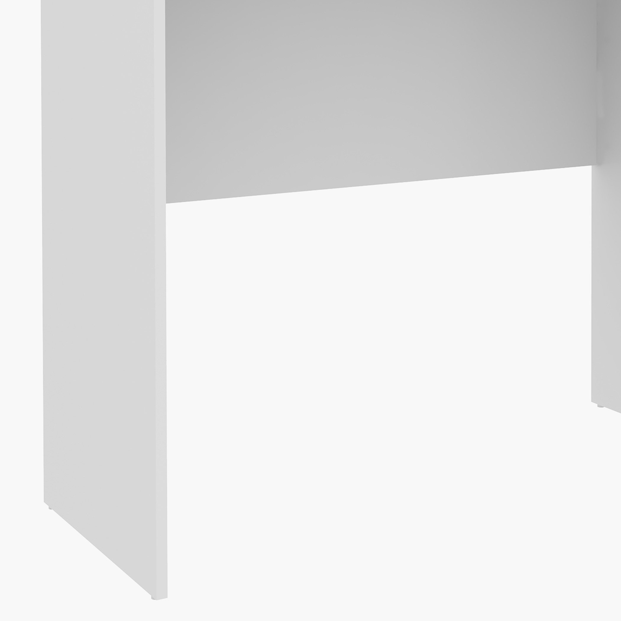 Binanca Theo Study Desk Side Open Storage-hbxfurniture-office-desks-image-4