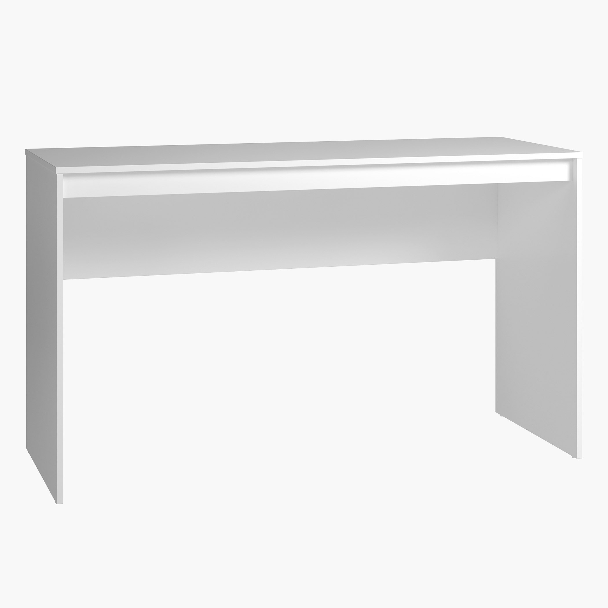 مكتب دراسة طويل ثيو من بيانكا-hbxfurniture-office-desks-image-2