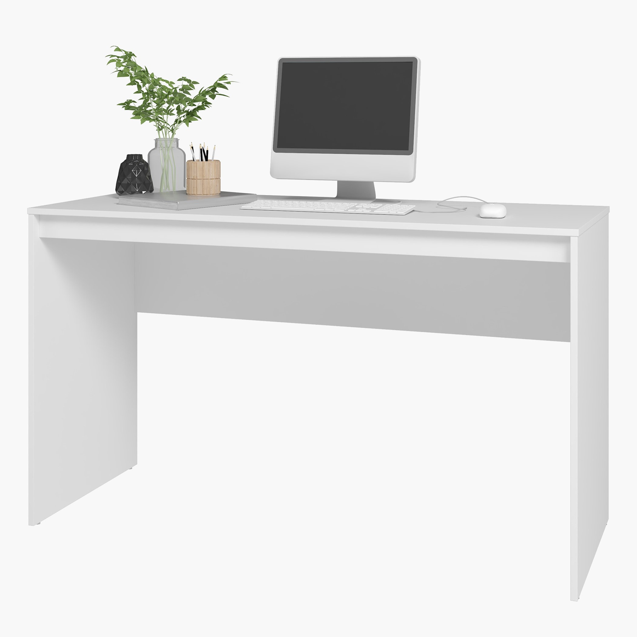 مكتب دراسة طويل ثيو من بيانكا-hbxfurniture-office-desks-image-3