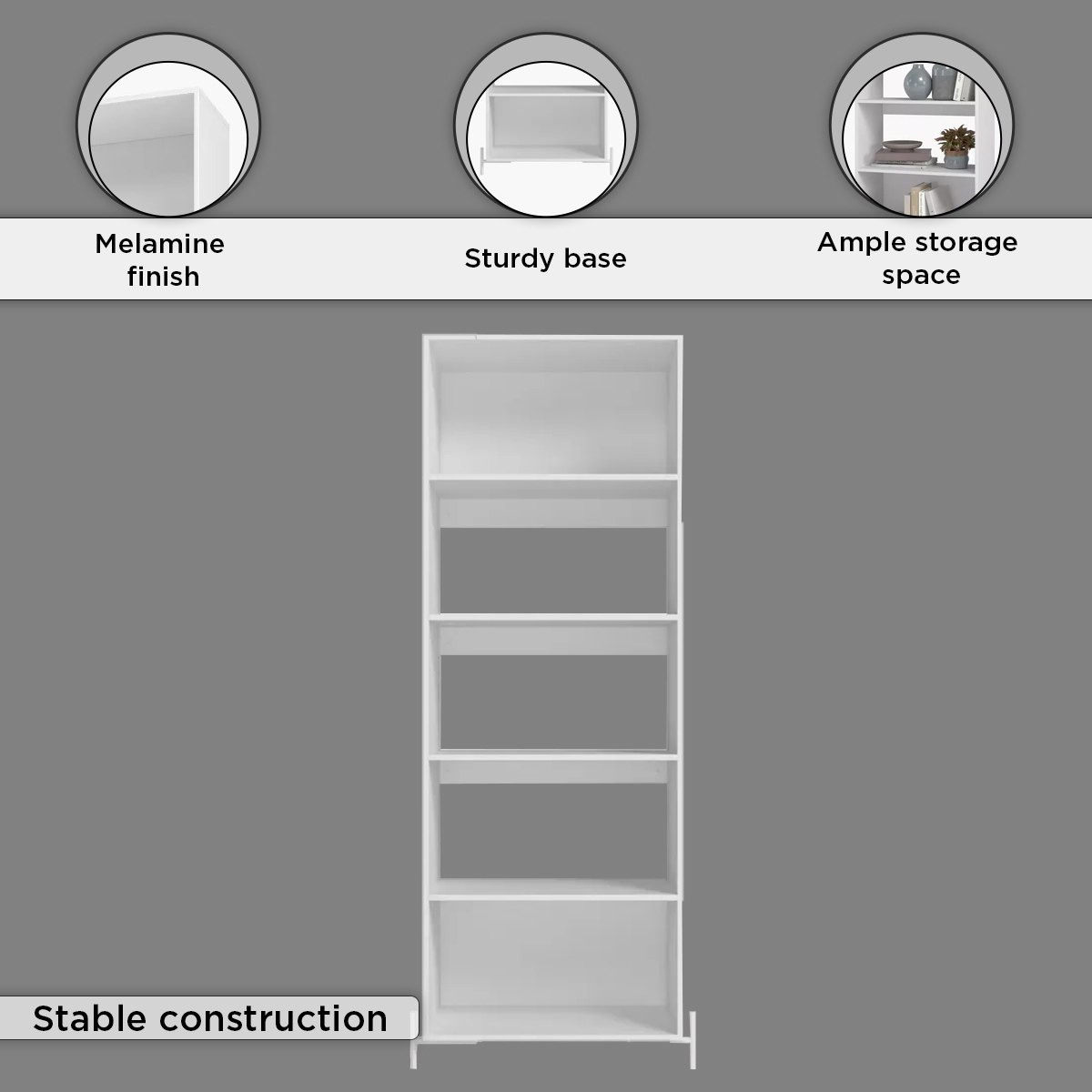رف مفتوح متعدد الأغراض ثيو من بيانكا-hbxfurniture-office-bookcases-image-5