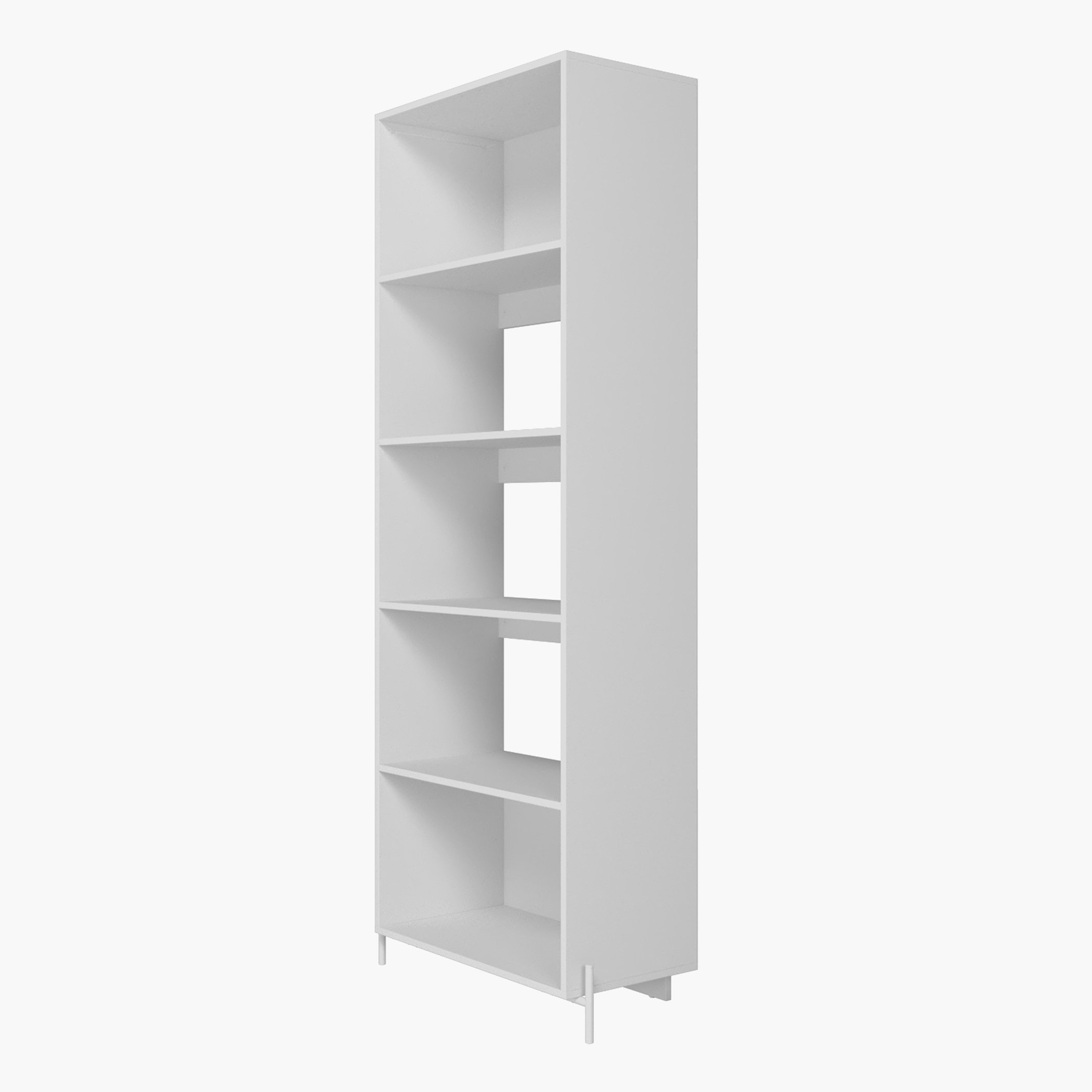 رف مفتوح متعدد الأغراض ثيو من بيانكا-hbxfurniture-office-bookcases-image-2