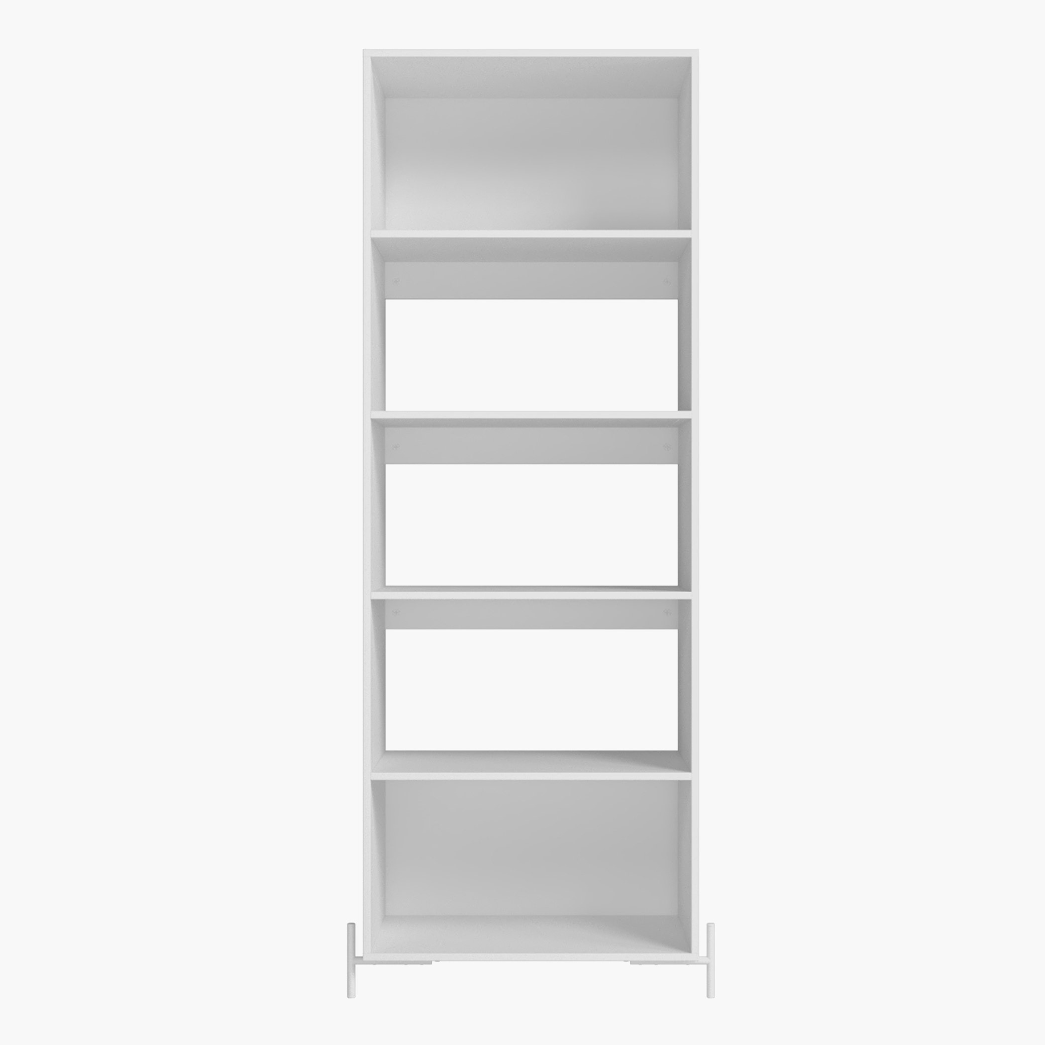 رف مفتوح متعدد الأغراض ثيو من بيانكا-hbxfurniture-office-bookcases-image-3