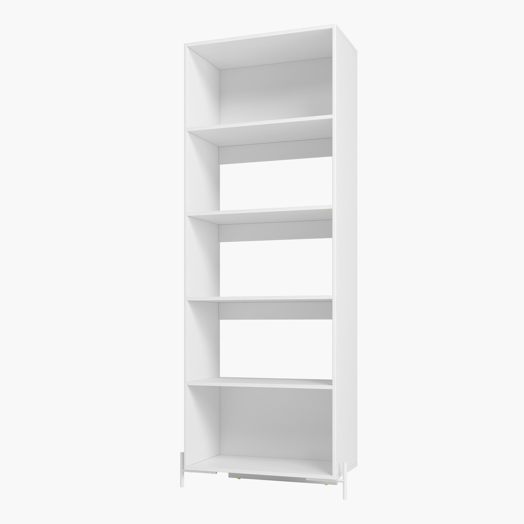 رف مفتوح متعدد الأغراض ثيو من بيانكا-hbxfurniture-office-bookcases-image-6