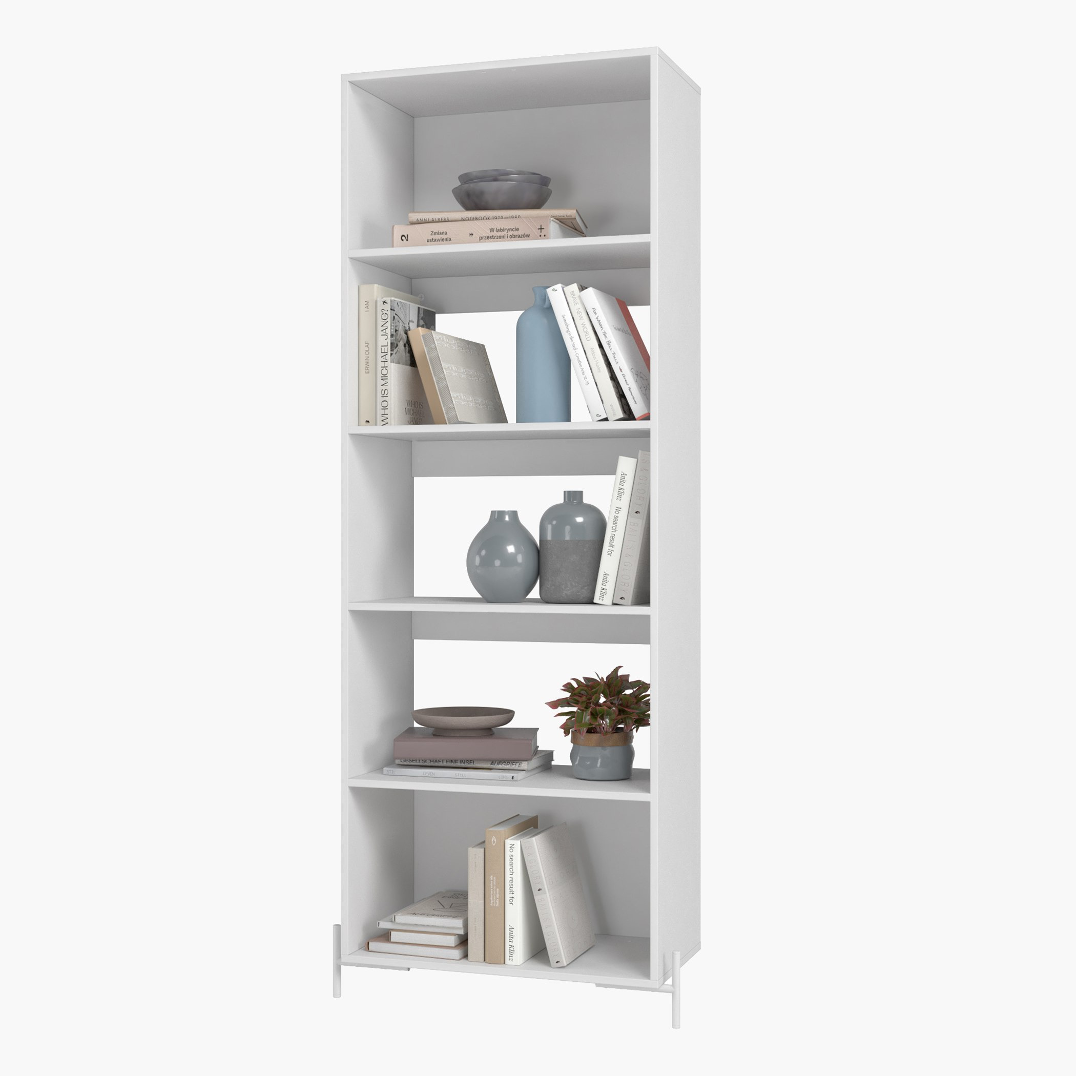 رف مفتوح متعدد الأغراض ثيو من بيانكا-hbxfurniture-office-bookcases-image-7