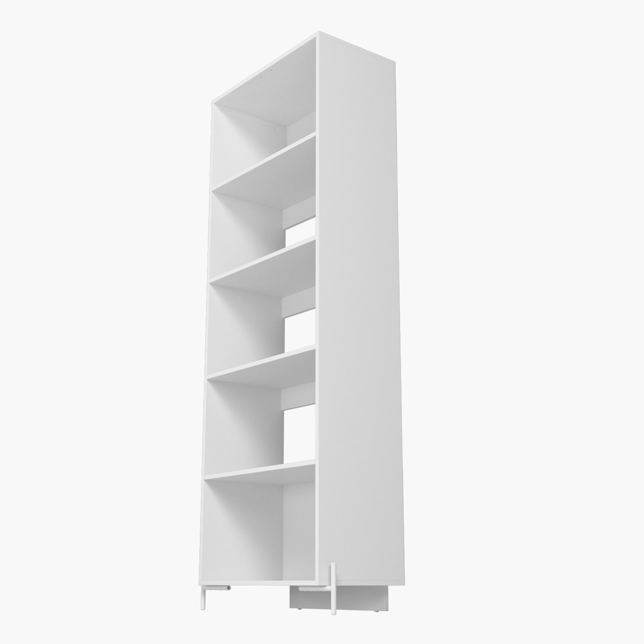 رف مفتوح متعدد الأغراض ثيو من بيانكا-hbxfurniture-office-bookcases-image-8