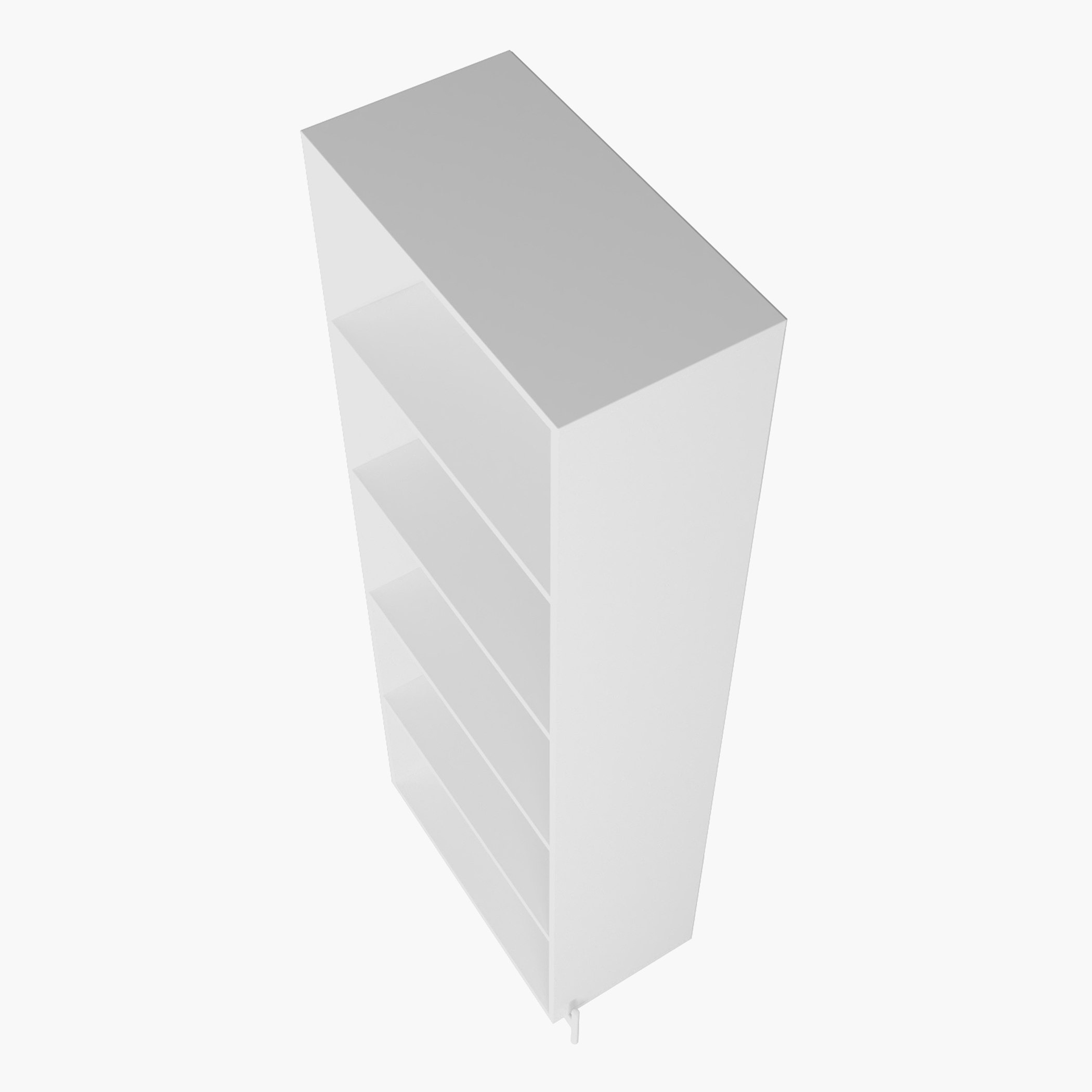 رف مفتوح متعدد الأغراض ثيو من بيانكا-hbxfurniture-office-bookcases-image-9