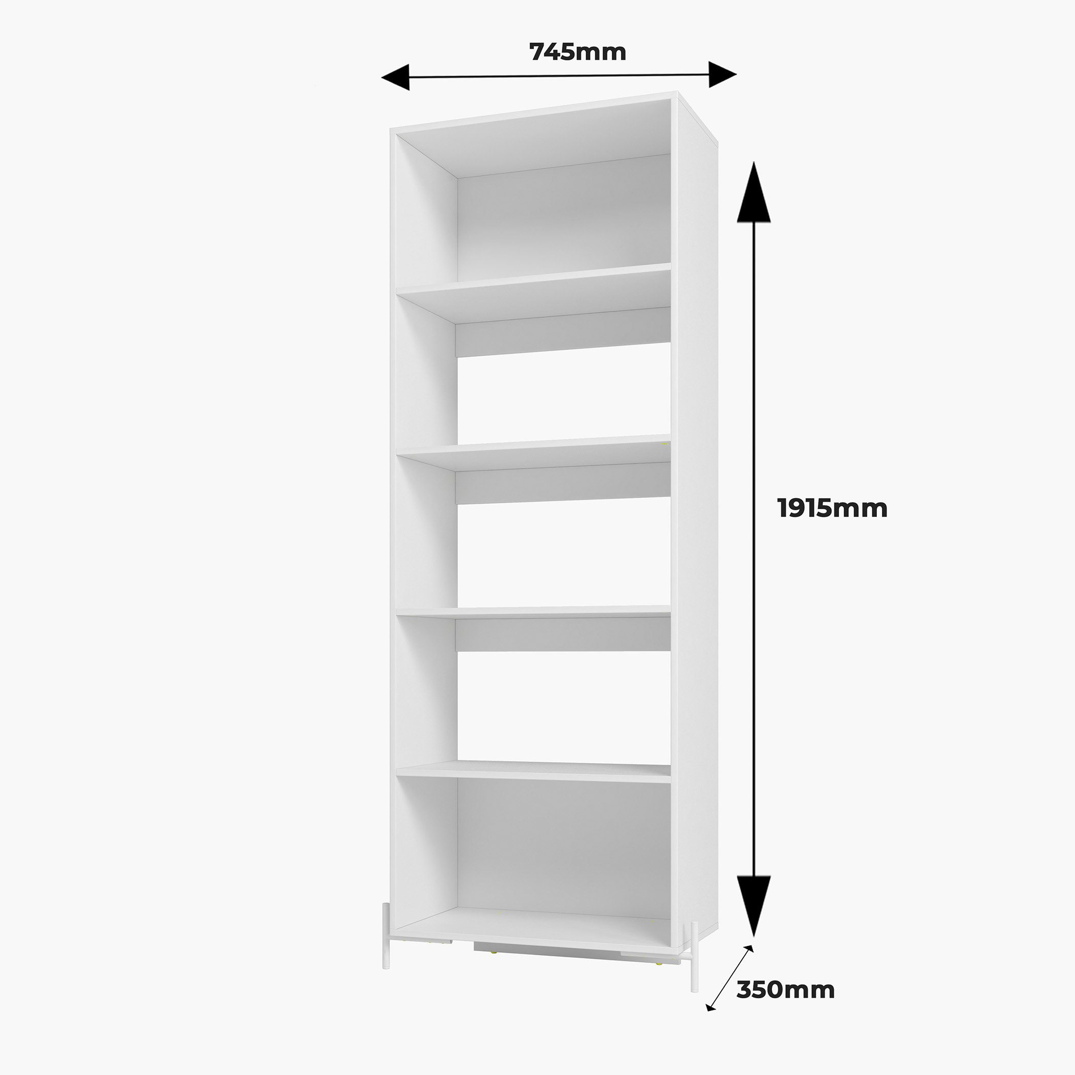 رف مفتوح متعدد الأغراض ثيو من بيانكا-hbxfurniture-office-bookcases-image-10