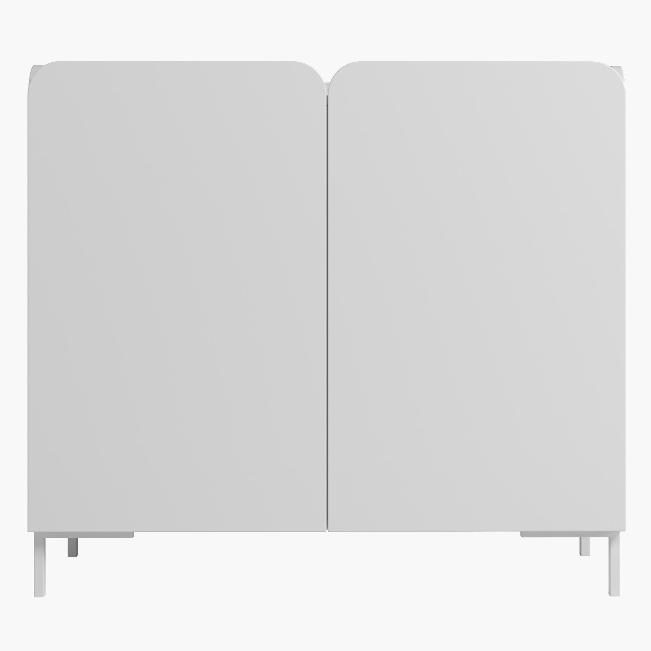 خزانة جانبية ببابين لوندرينا من بيانكا-hbxfurniture-diningroom-buffetsandsideboards-image-5