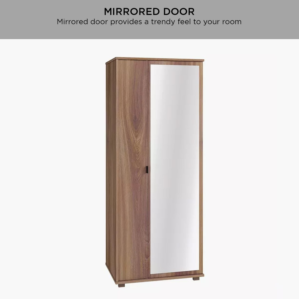 خزانة متعددة الاستخدام 2 باب مع مرآة من بيانكا وودي-hbxbedroom-shoecabinetsandracks-image-6