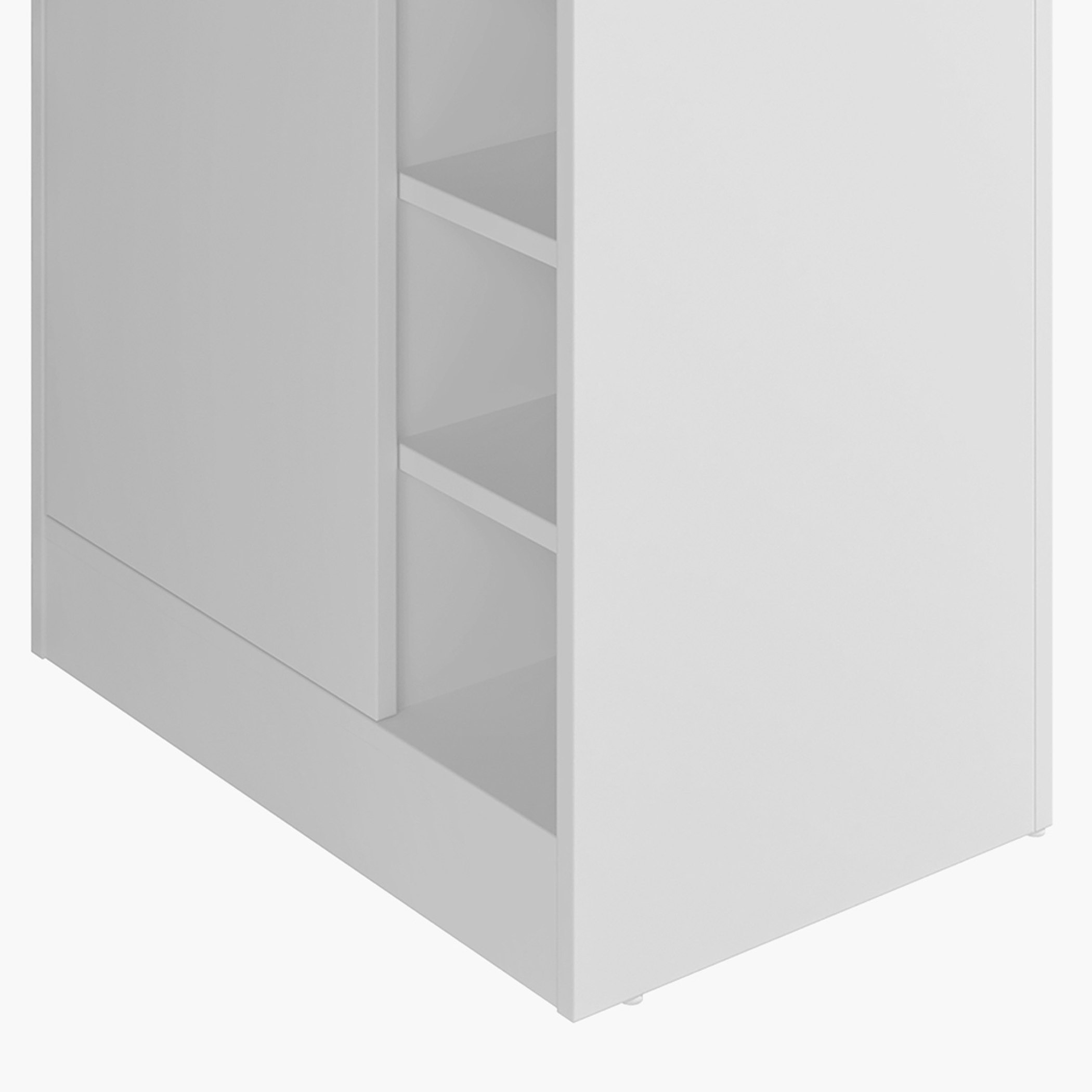 مكتب دراسة على شكل حرف L مع مساحة تخزين ثيو من بيانكا-hbxfurniture-office-desks-image-6
