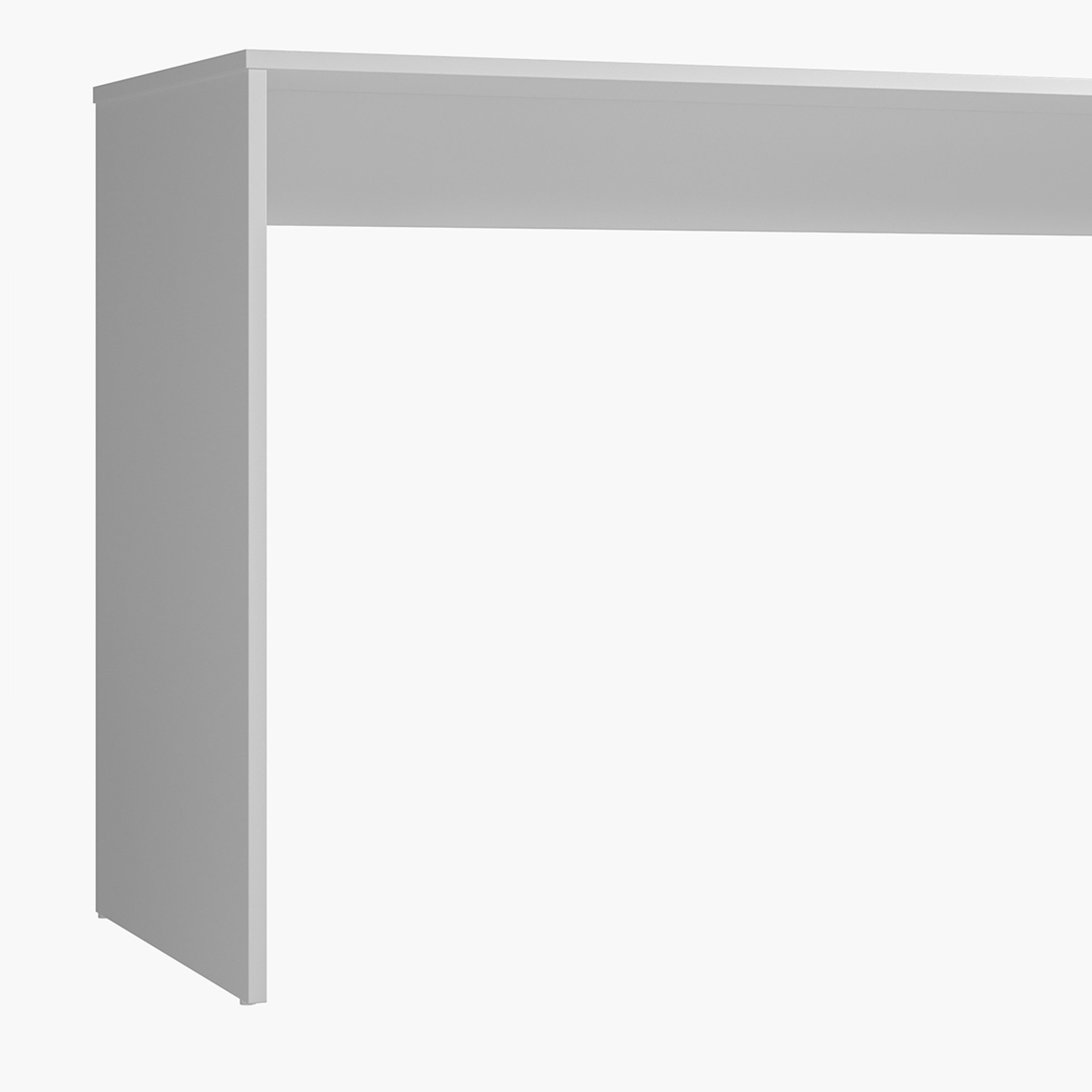 Bianca Theo Study Desk with Inside Storage-hbxfurniture-office-desks-image-4