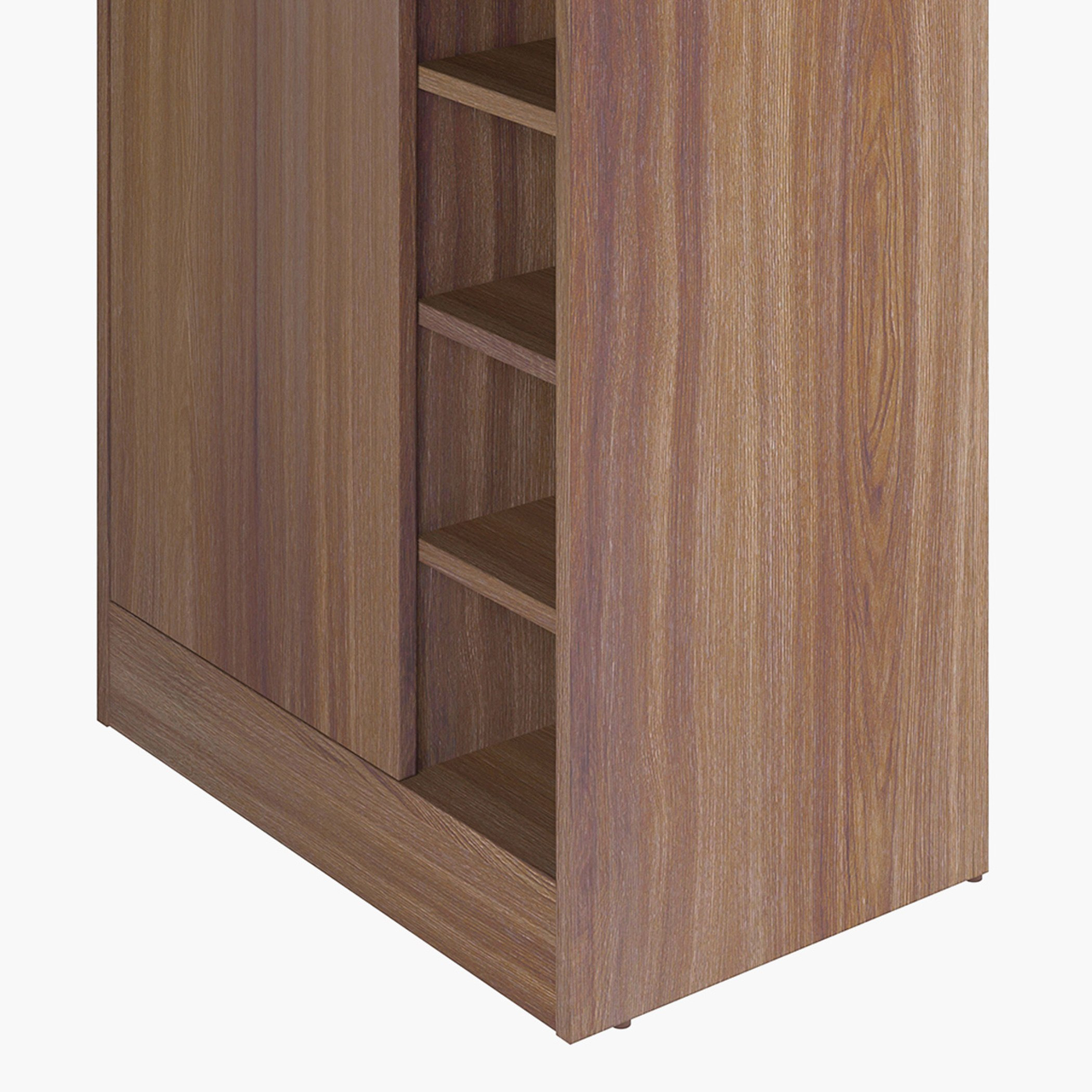 مكتب دراسة مع وحدة تخزين داخلية وودي من بيانكا-hbxfurniture-office-desks-image-4