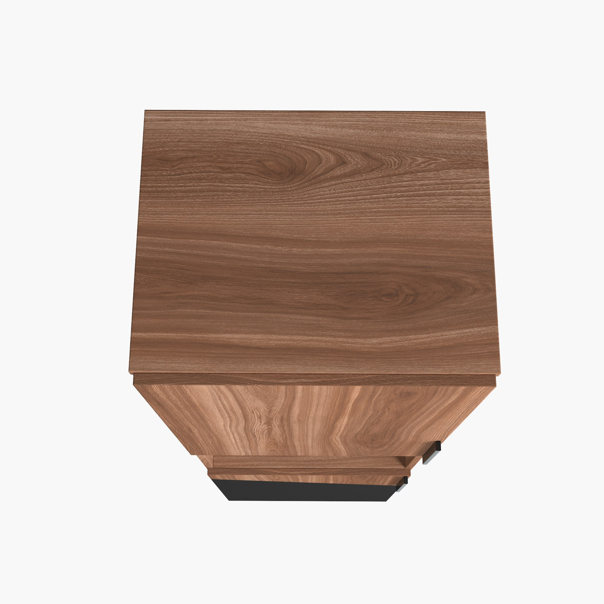 خزانة تحف من بيانكا لوندرينا-hbxfurniture-diningroom-barcountersandbarstools-image-6