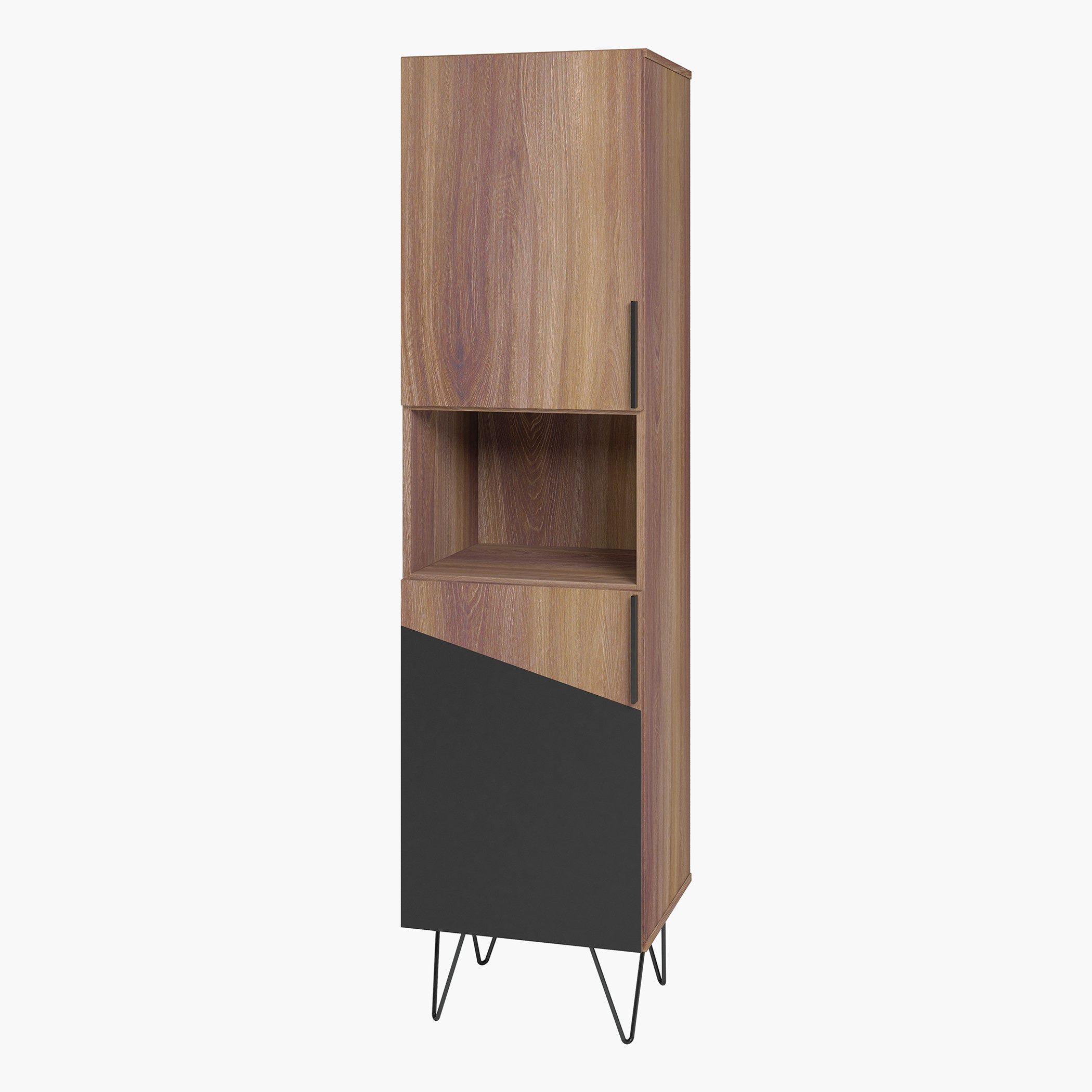 خزانة تحف من بيانكا لوندرينا-hbxfurniture-diningroom-barcountersandbarstools-image-10