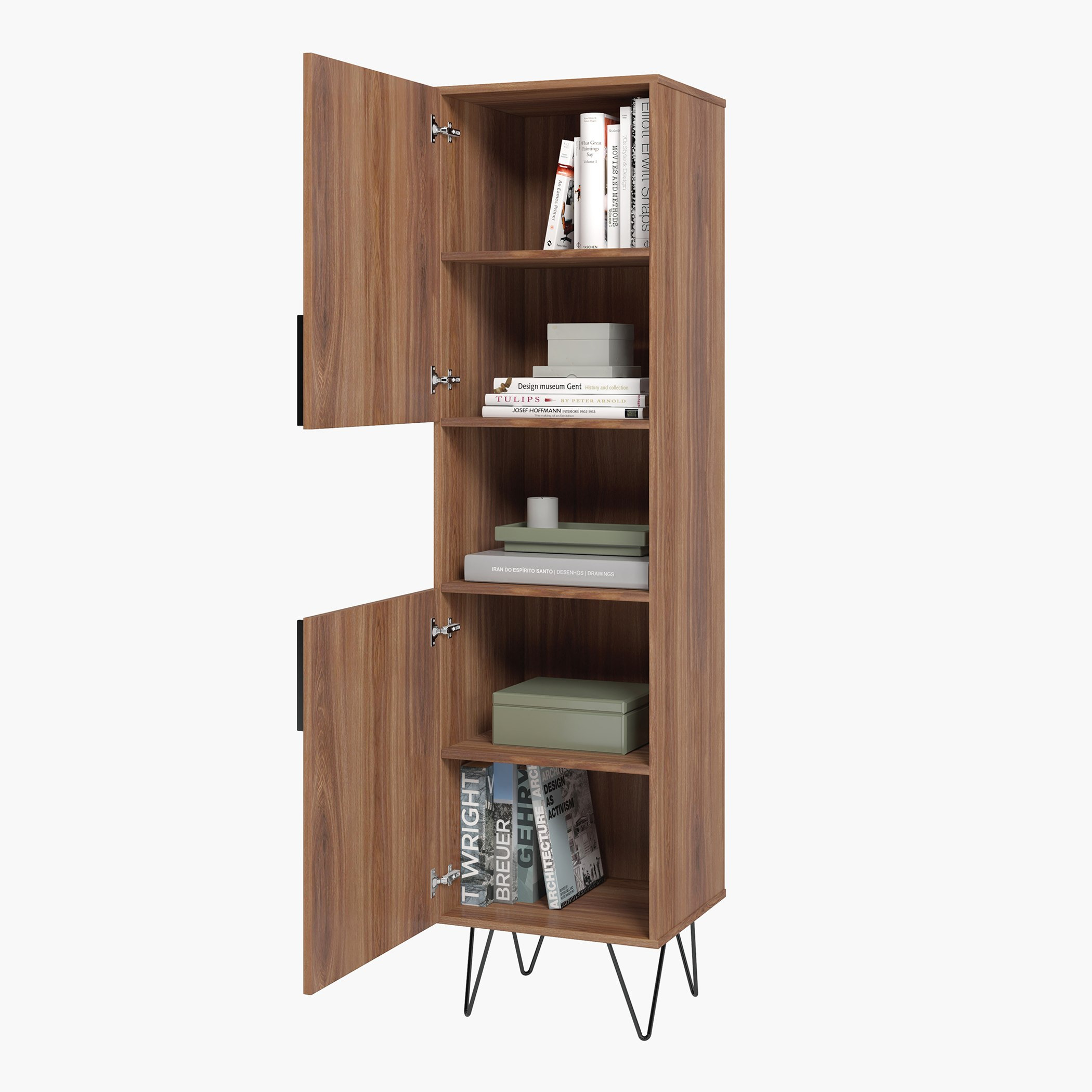 خزانة تحف من بيانكا لوندرينا-hbxfurniture-diningroom-barcountersandbarstools-image-11