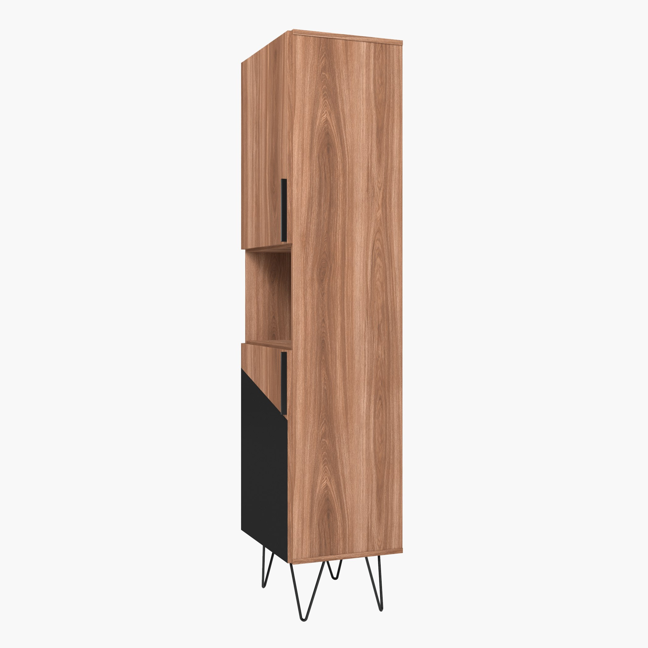 خزانة تحف من بيانكا لوندرينا-hbxfurniture-diningroom-barcountersandbarstools-image-2