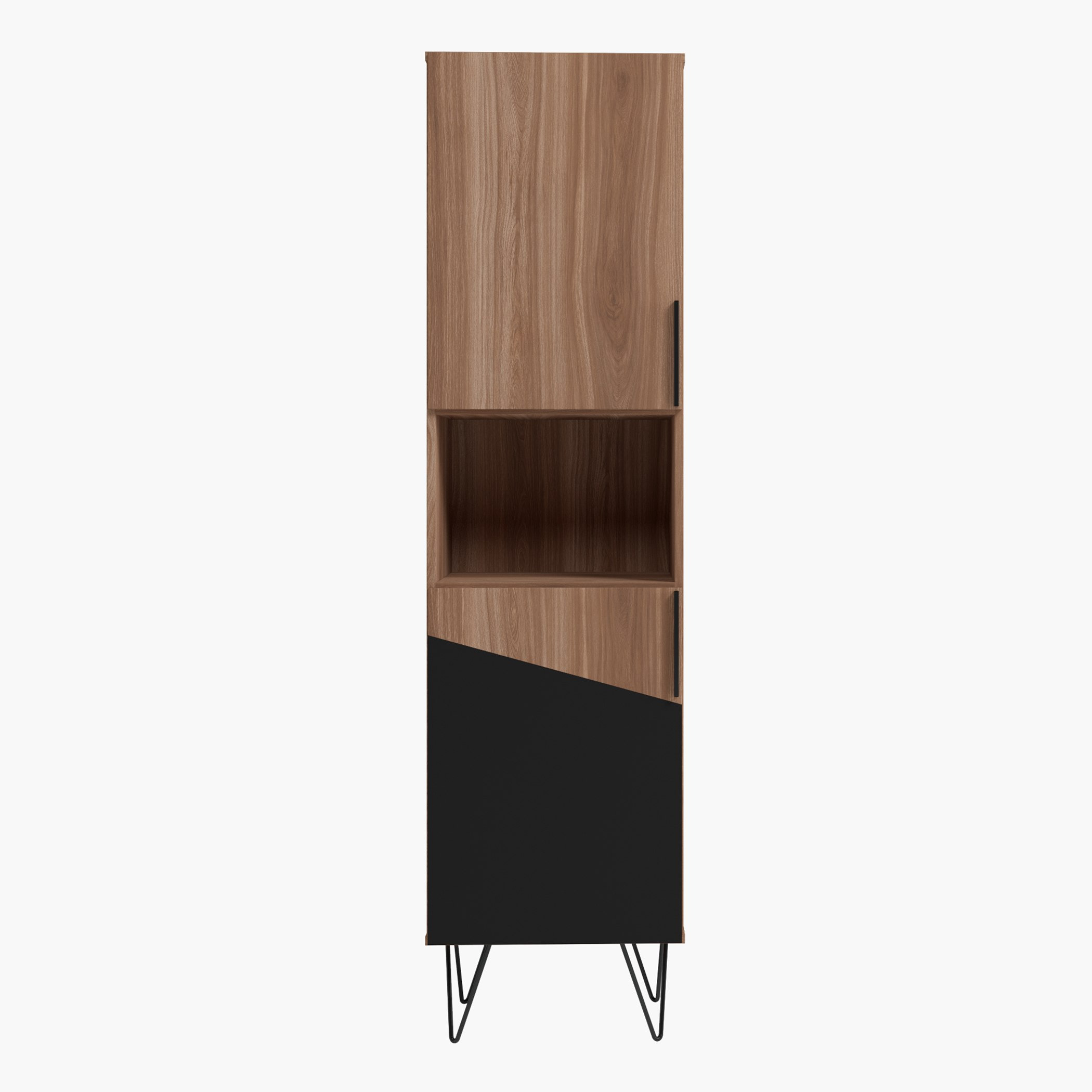 خزانة تحف من بيانكا لوندرينا-hbxfurniture-diningroom-barcountersandbarstools-image-4