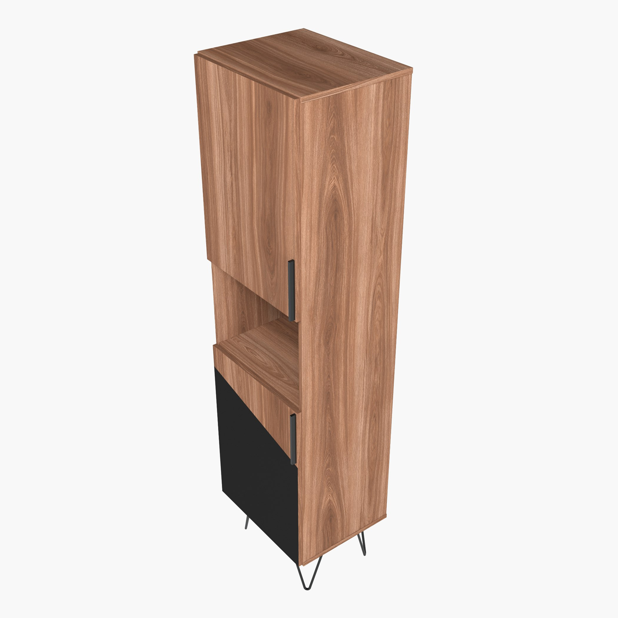 خزانة تحف من بيانكا لوندرينا-hbxfurniture-diningroom-barcountersandbarstools-image-3