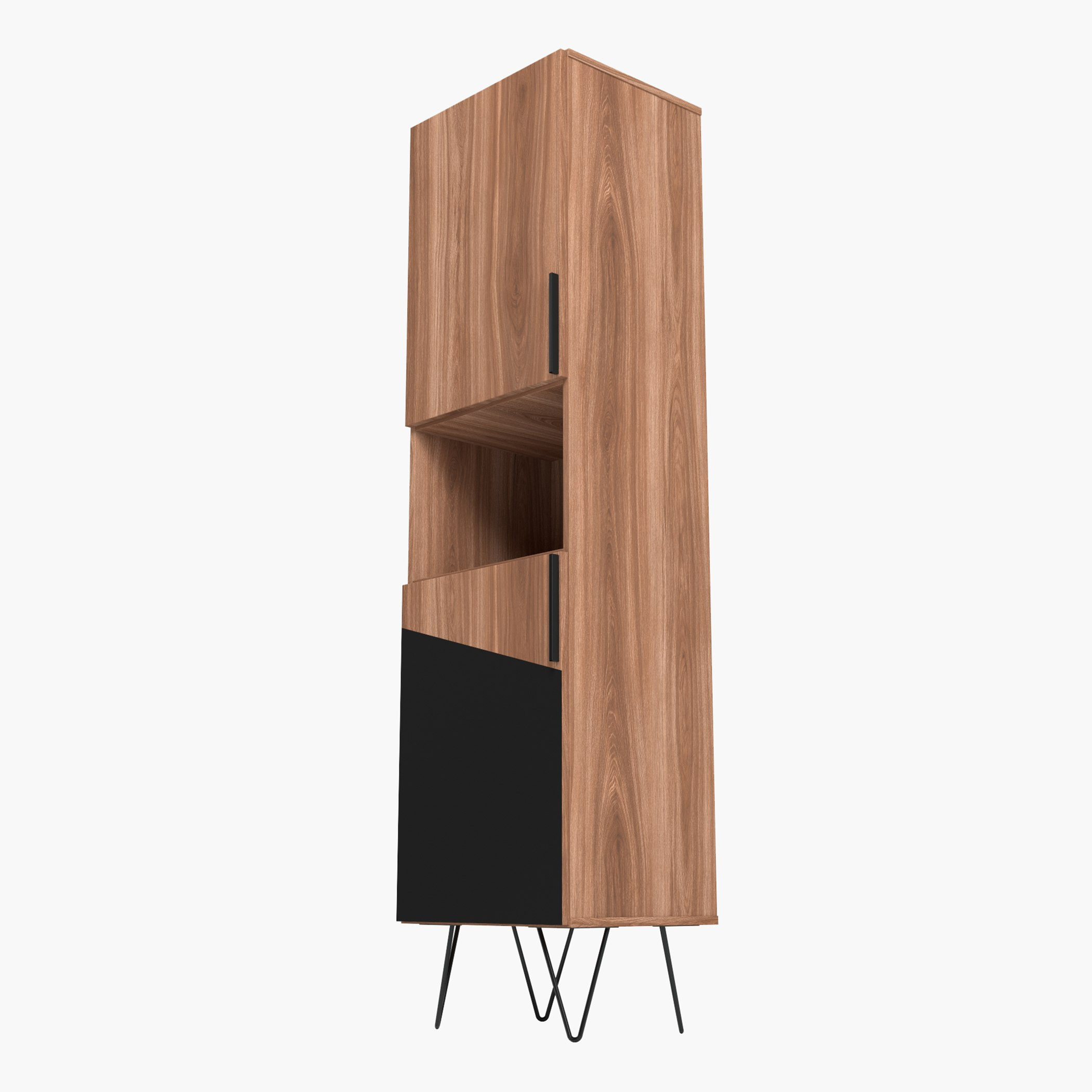 خزانة تحف من بيانكا لوندرينا-hbxfurniture-diningroom-barcountersandbarstools-image-5