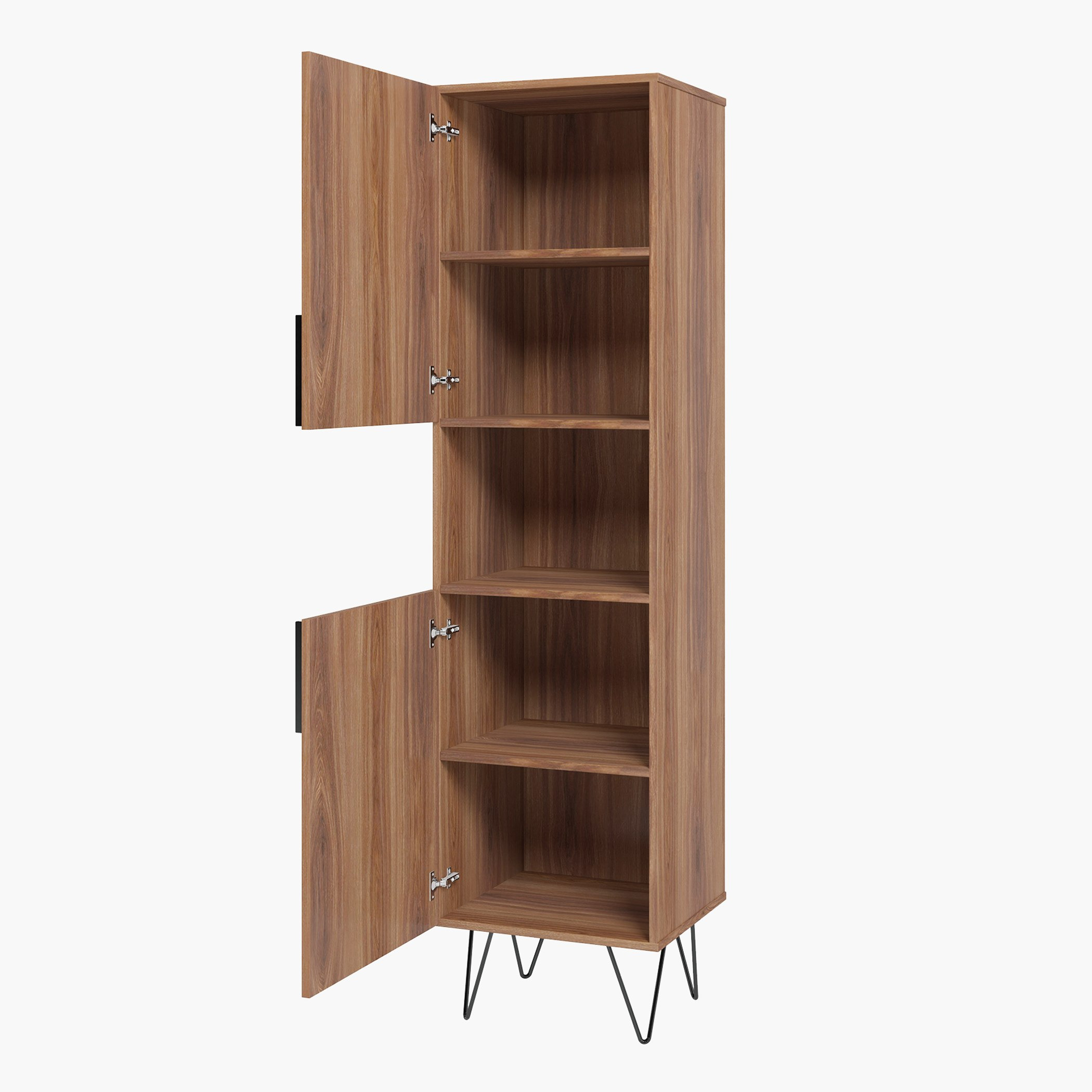 خزانة تحف من بيانكا لوندرينا-hbxfurniture-diningroom-barcountersandbarstools-image-9