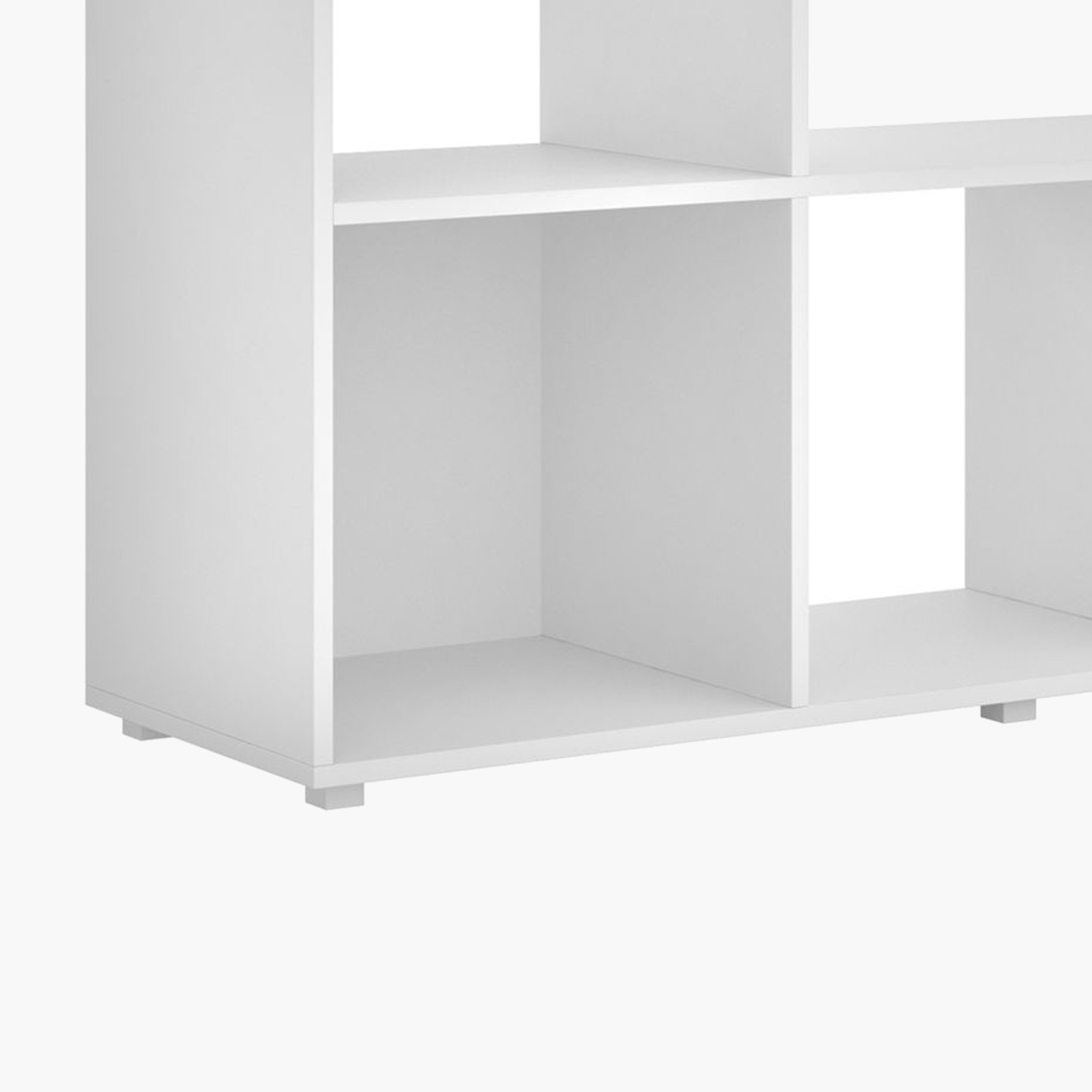 رف متعدد الأغراض على شكل حرف L من بيانكا ثيو-hbxfurniture-office-bookcases-image-3